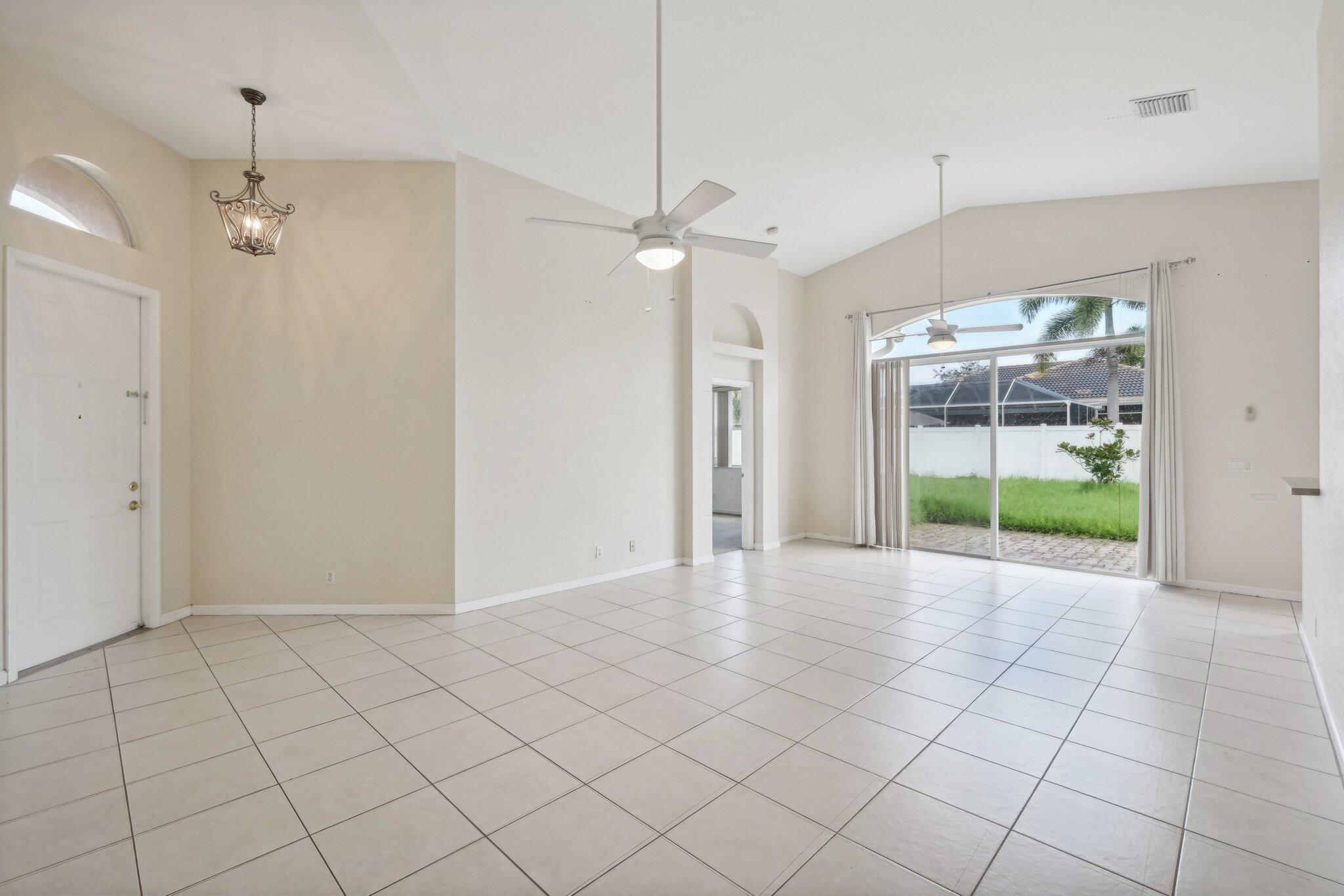 5540 Spanish River Road