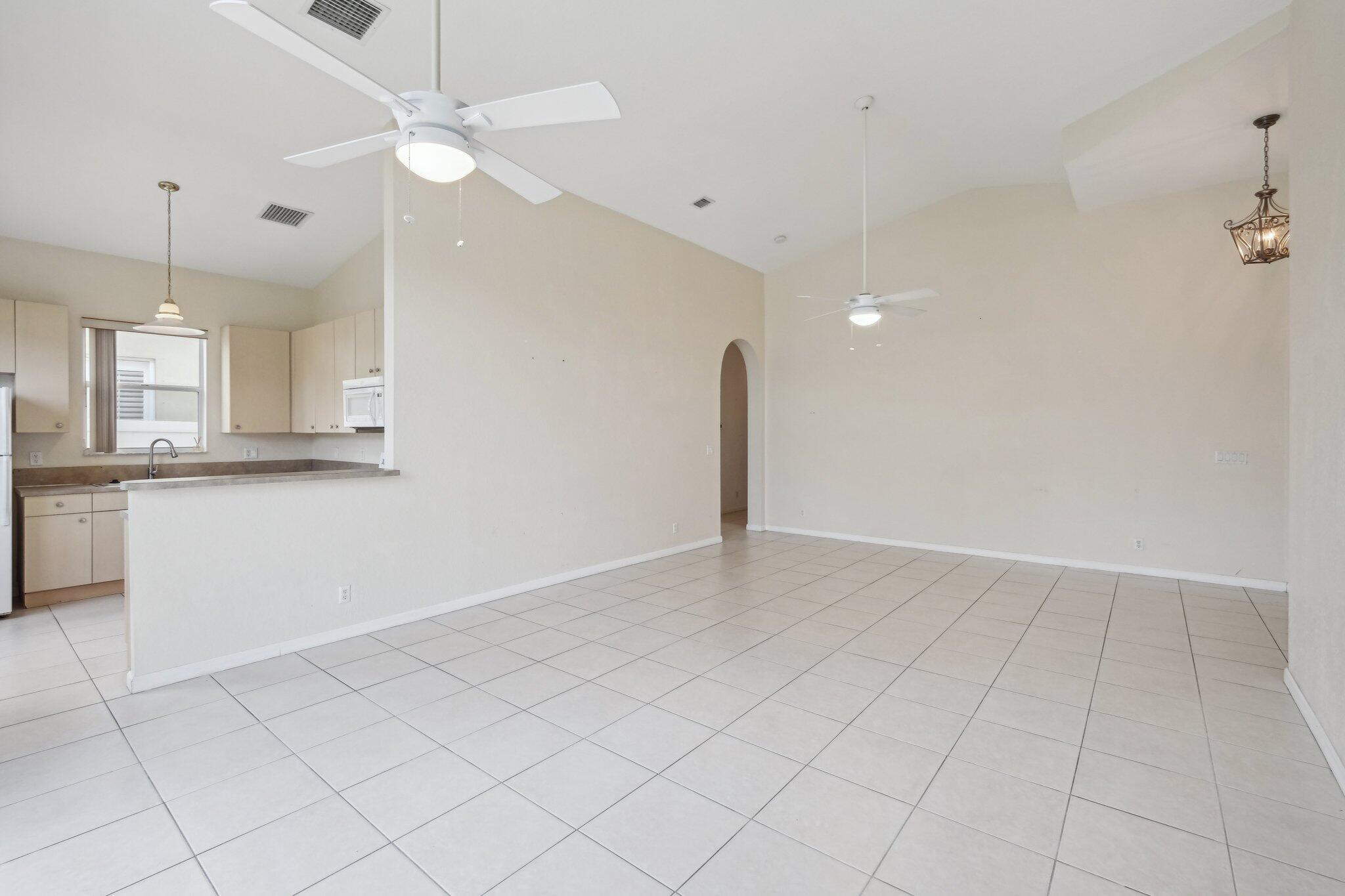 5540 Spanish River Road