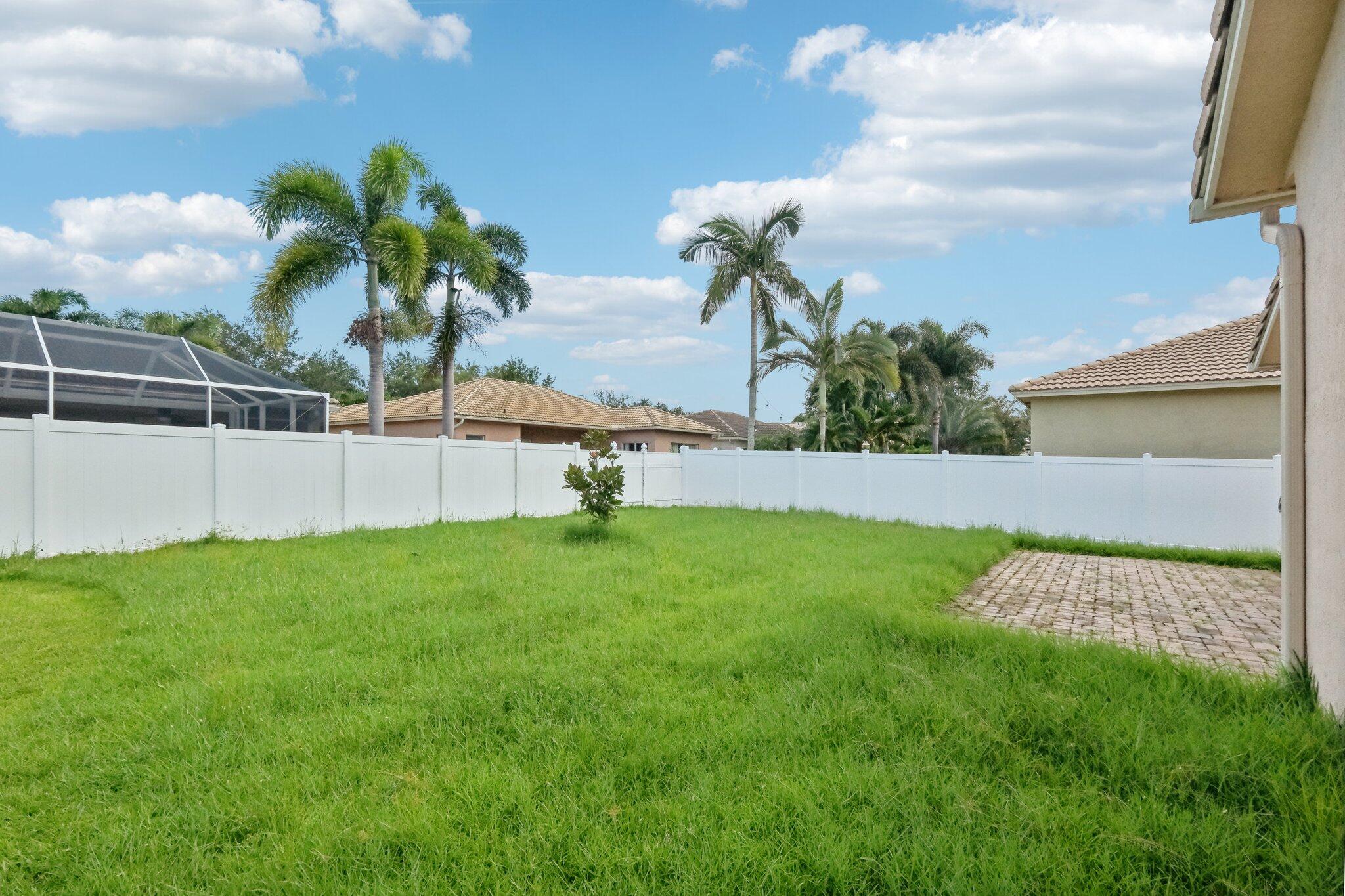 5540 Spanish River Road