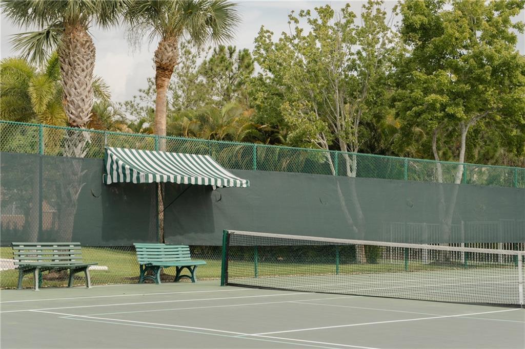 5540 Spanish River Road