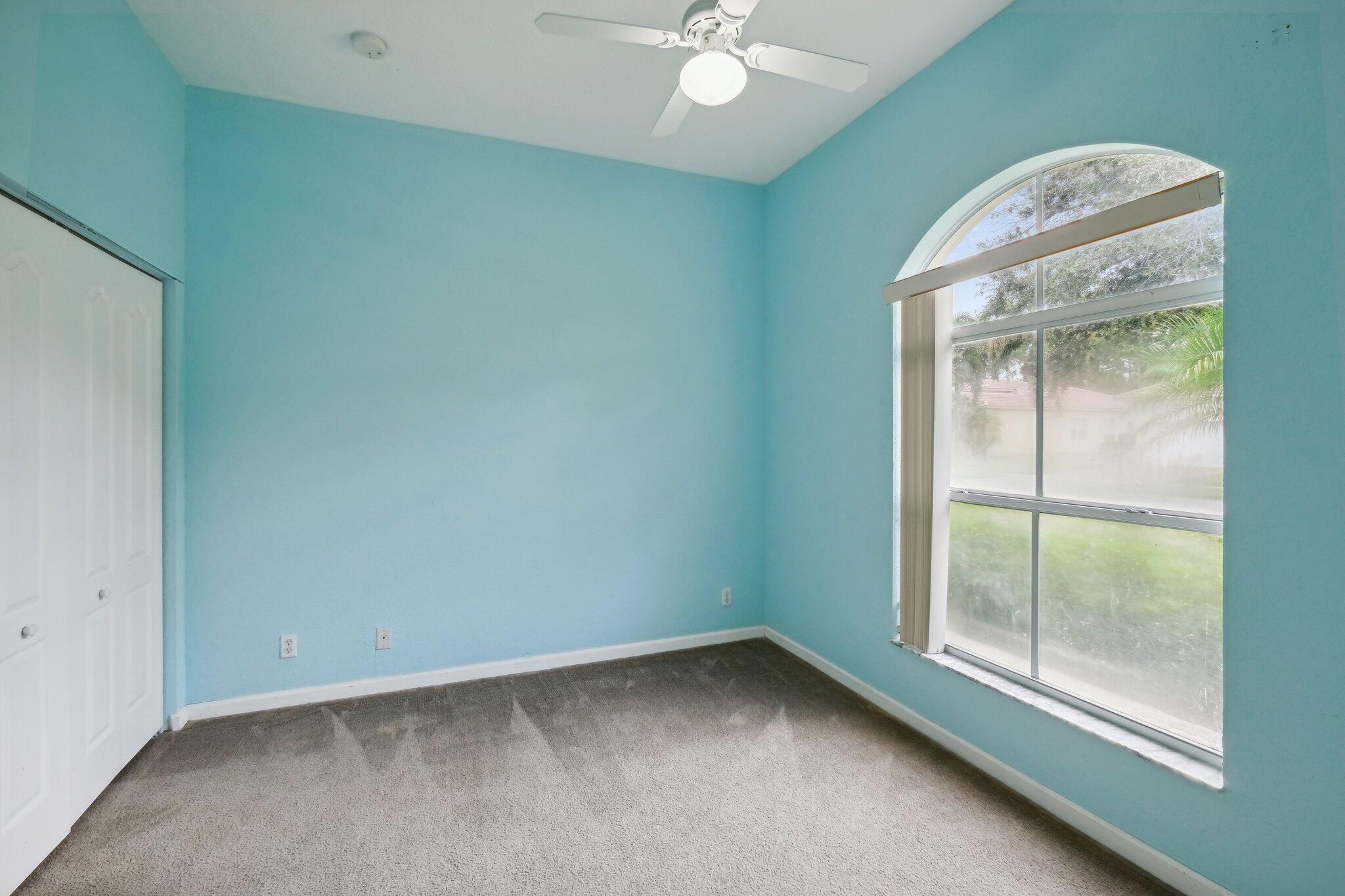 5540 Spanish River Road