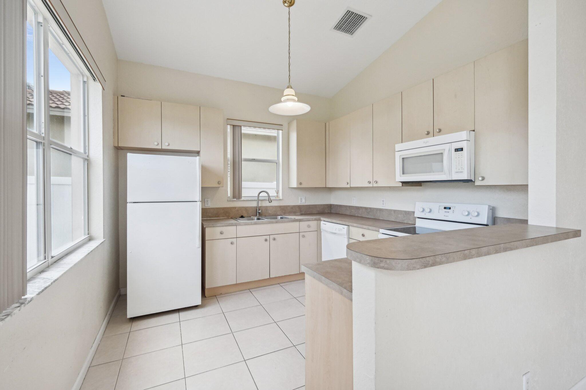 5540 Spanish River Road