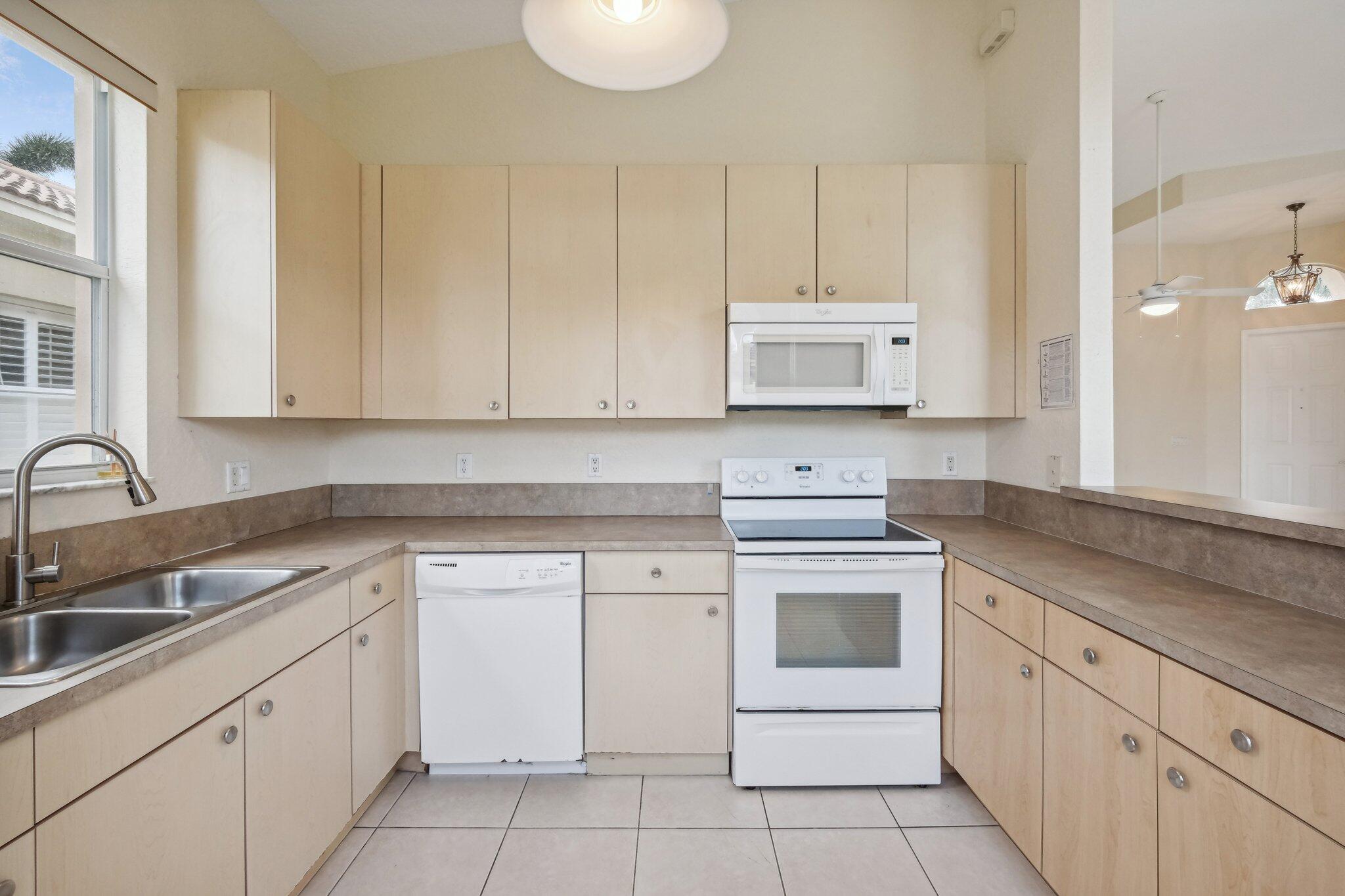 5540 Spanish River Road