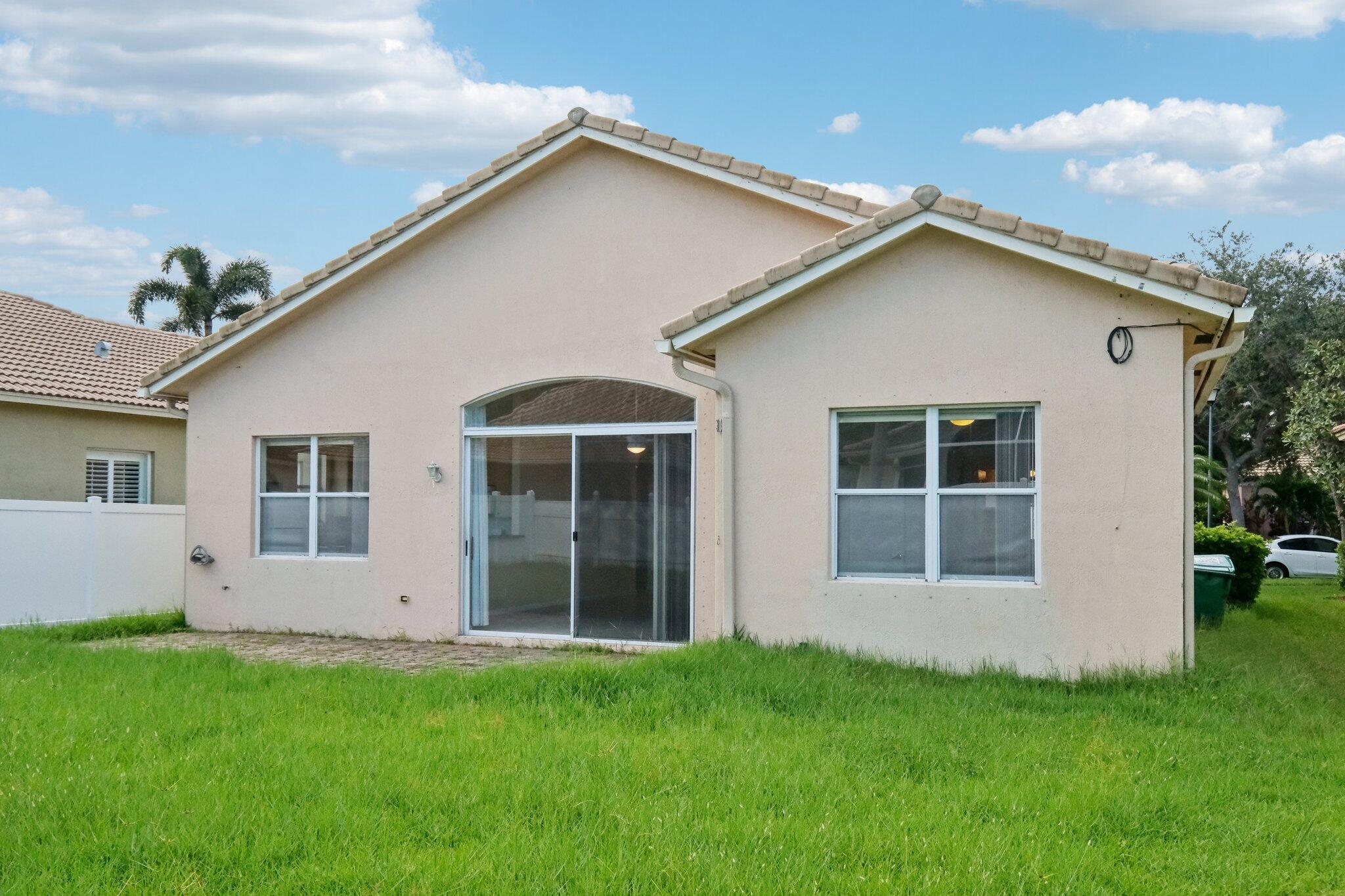 5540 Spanish River Road
