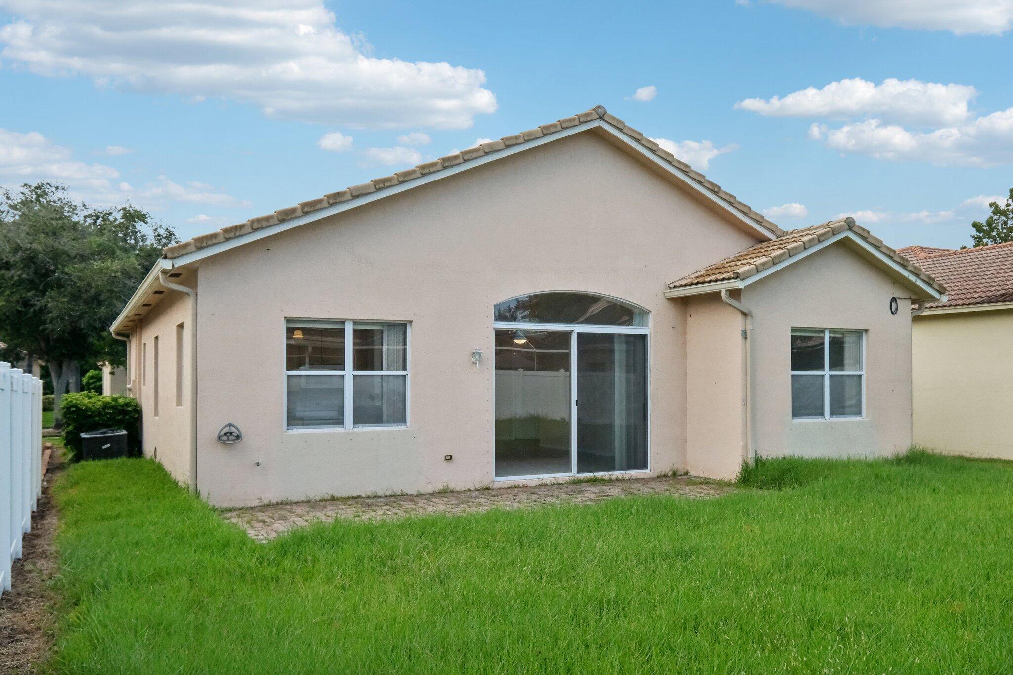 5540 Spanish River Road