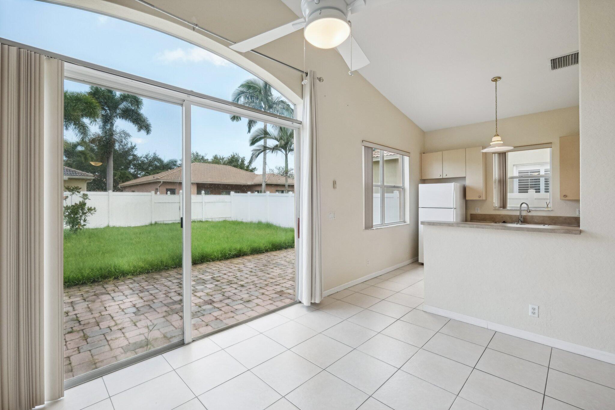 5540 Spanish River Road