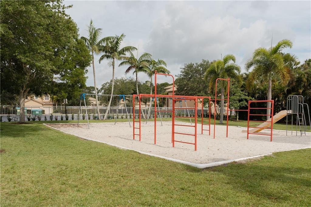 5540 Spanish River Road