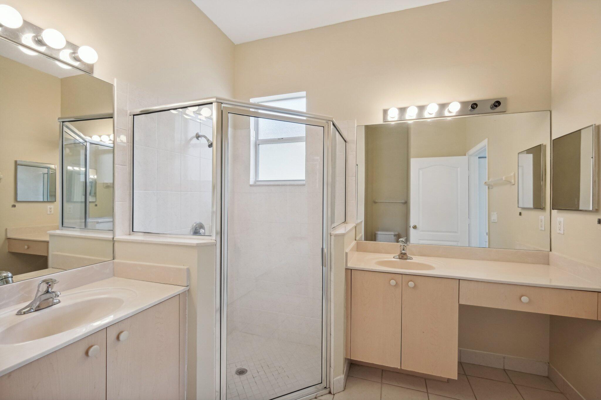 5540 Spanish River Road