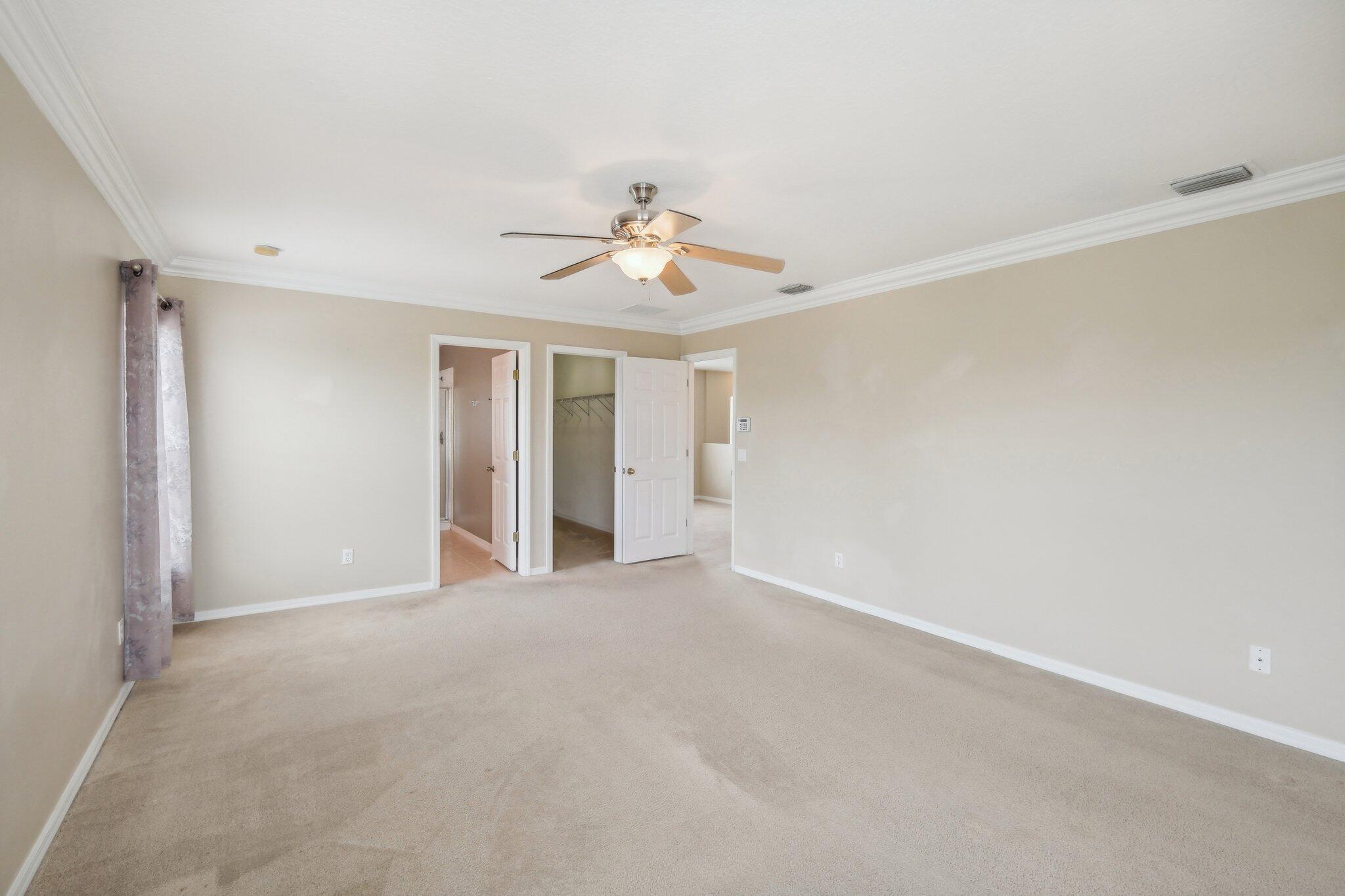 1302 Classic Court