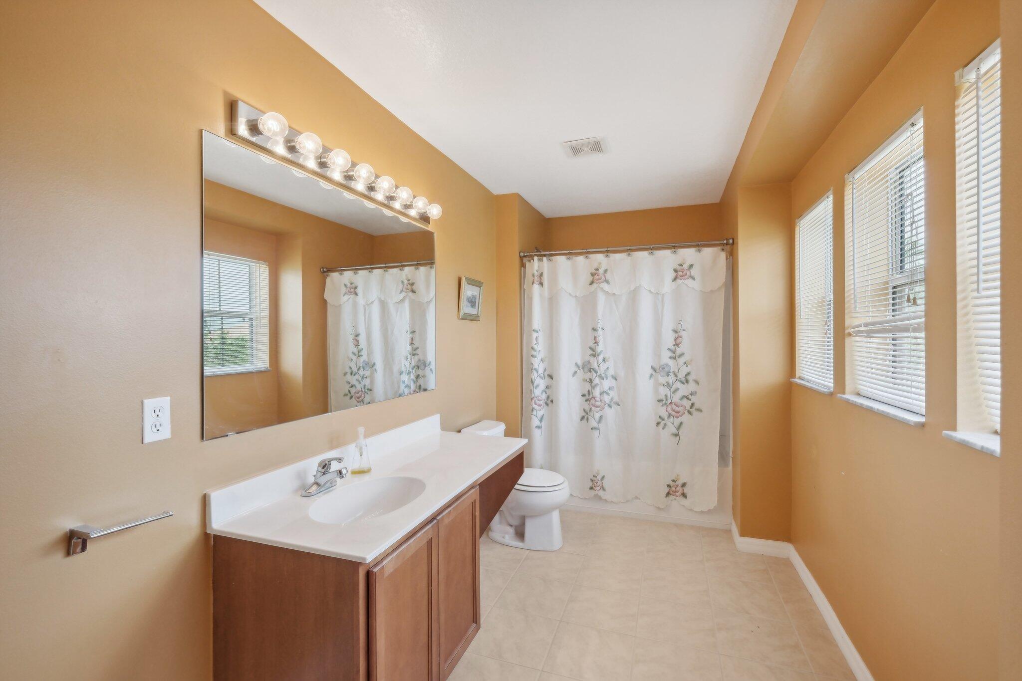 1302 Classic Court
