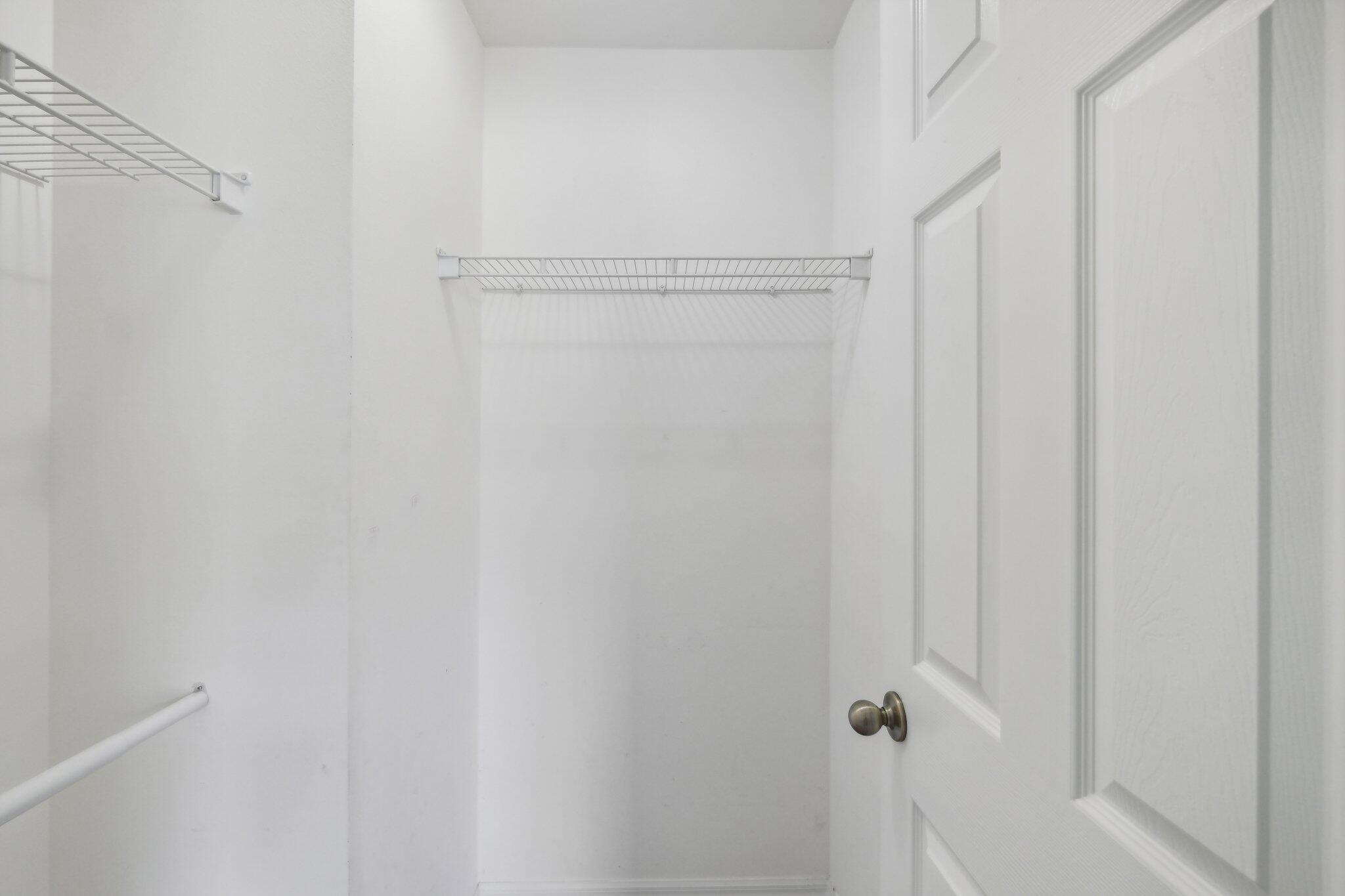 1302 Classic Court