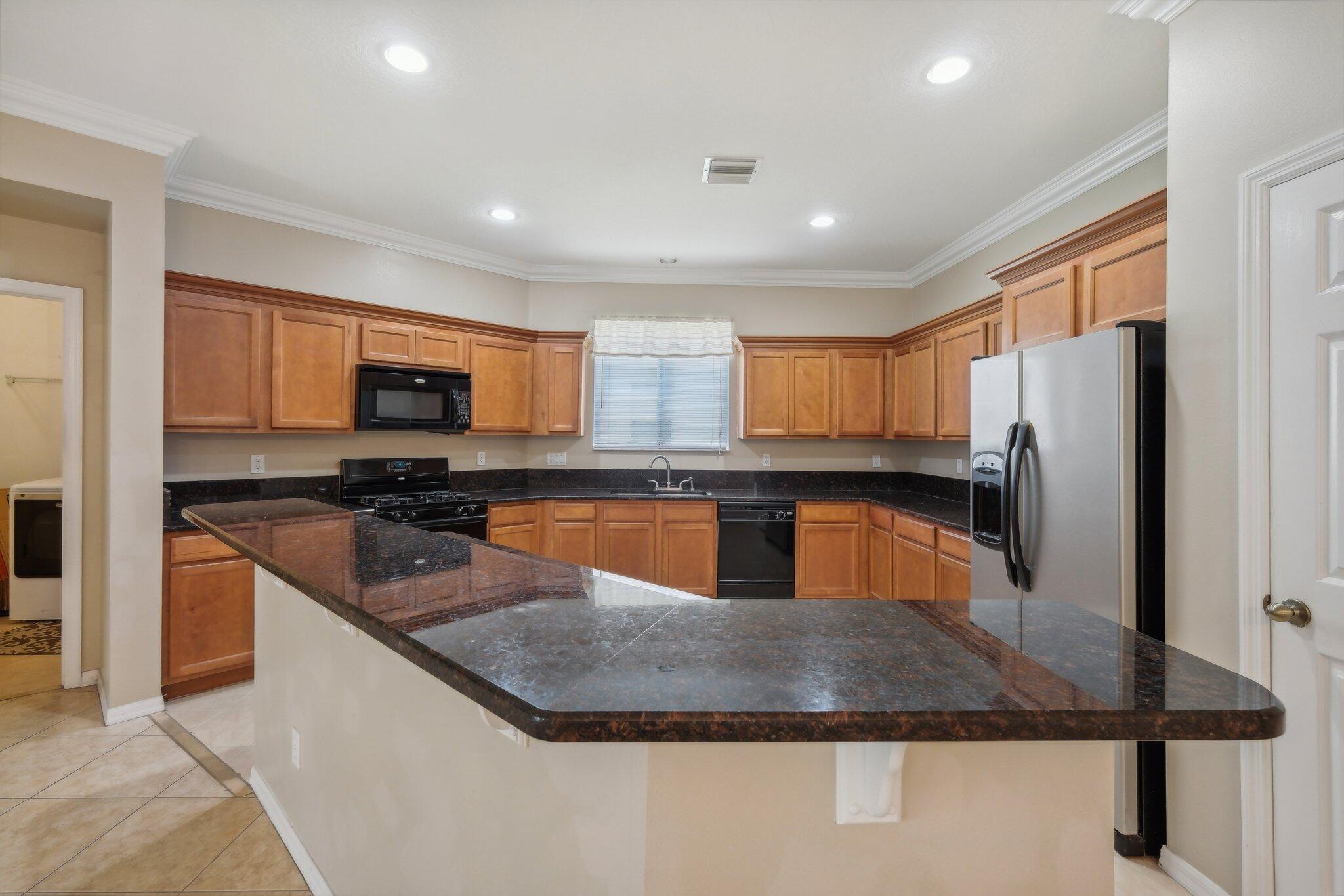 1302 Classic Court