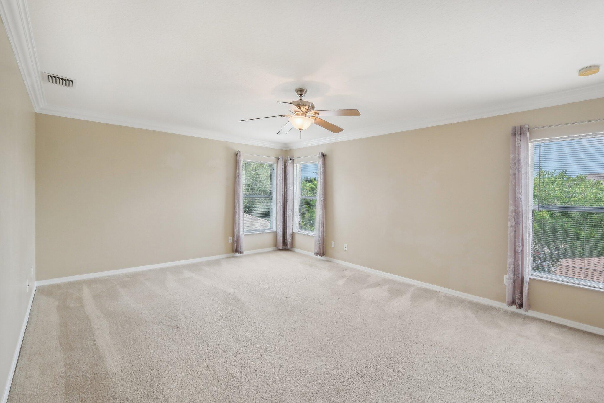 1302 Classic Court
