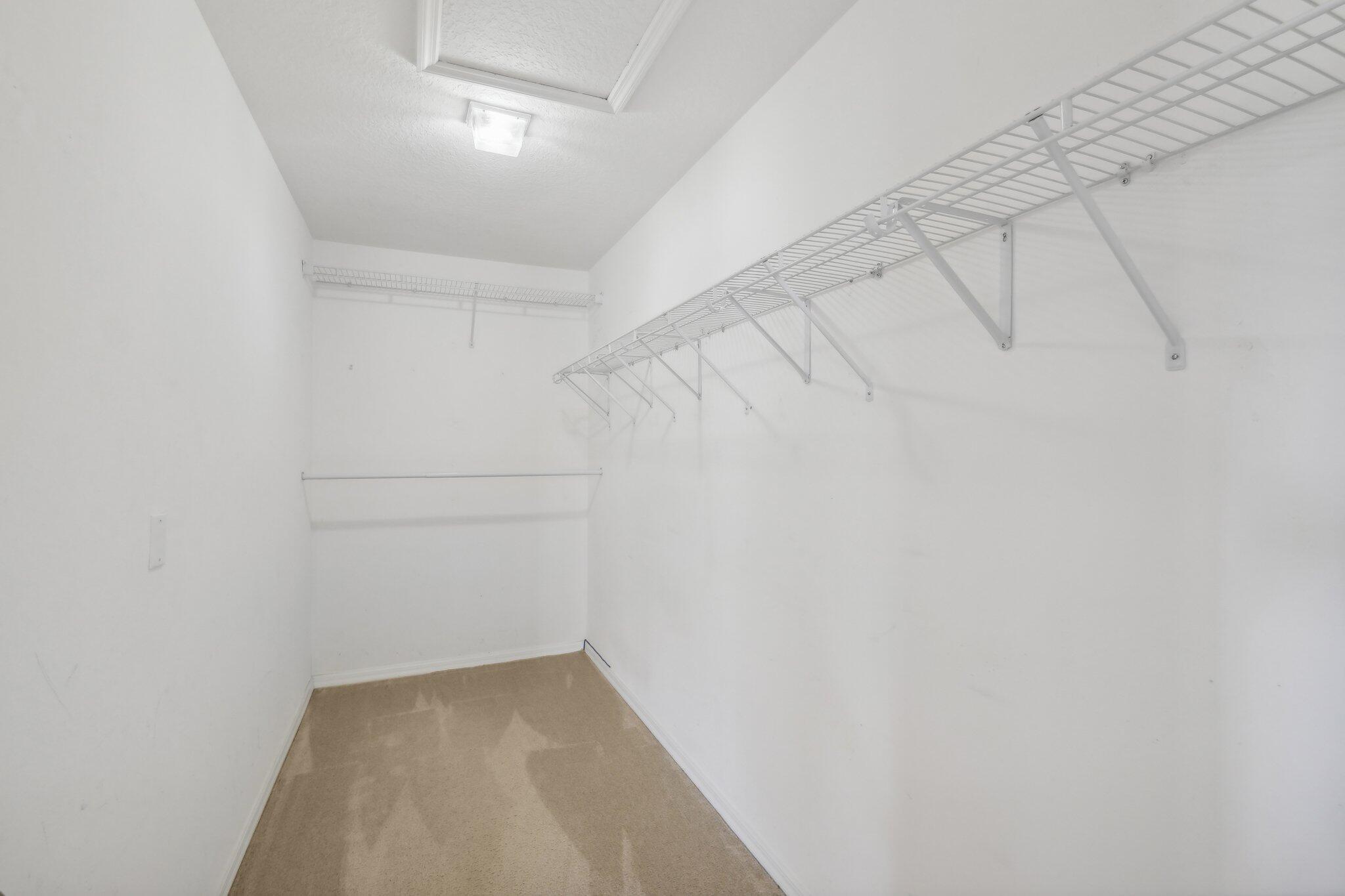 1302 Classic Court