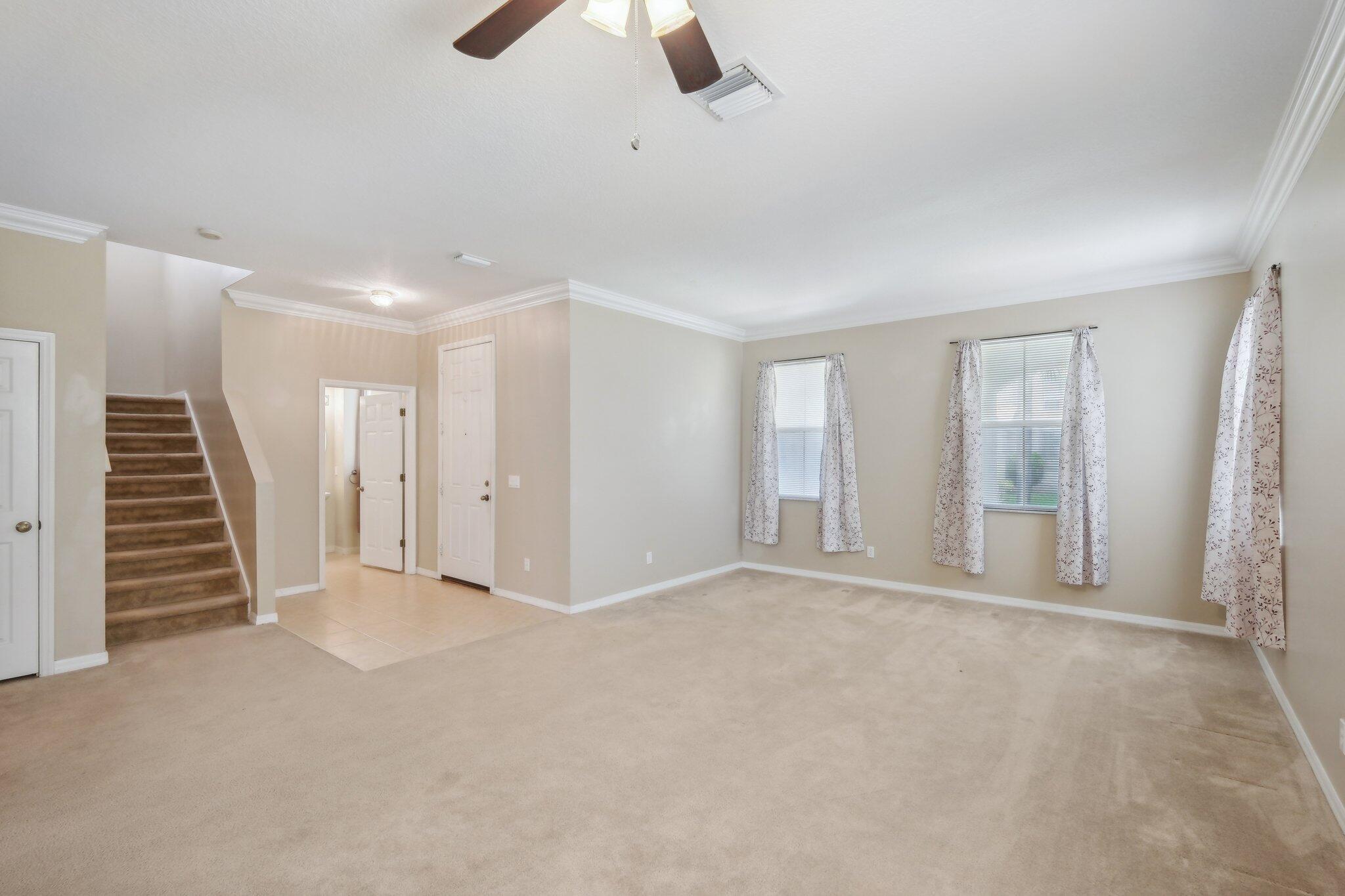 1302 Classic Court