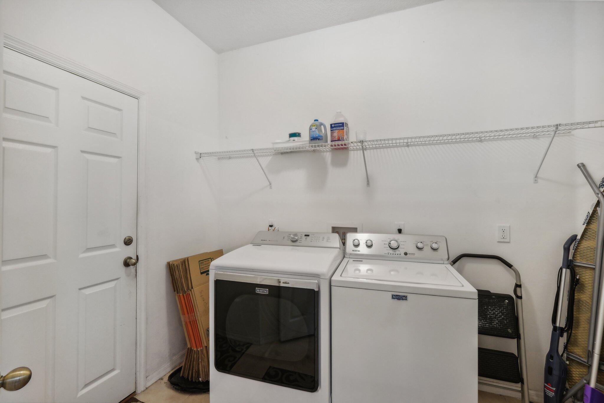 1302 Classic Court