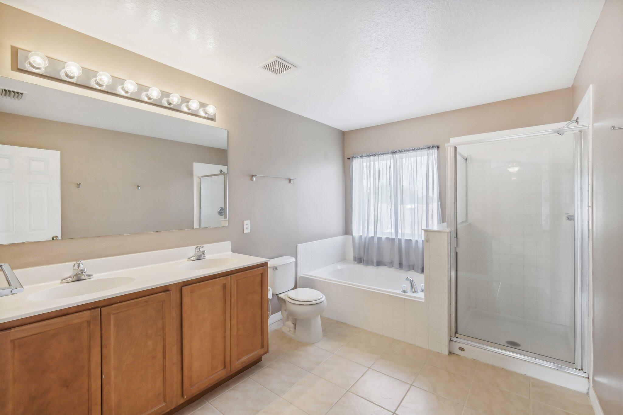 1302 Classic Court
