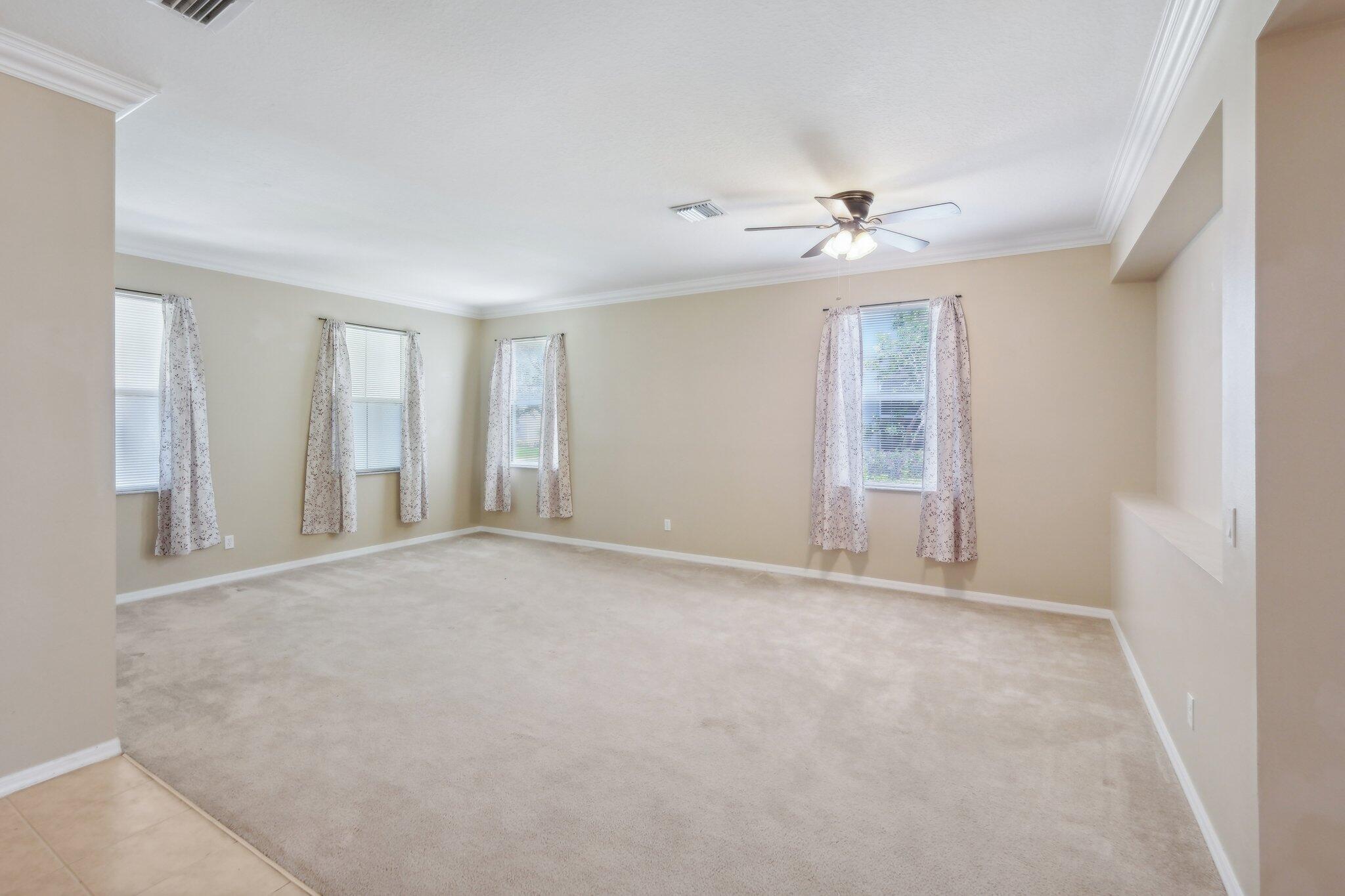 1302 Classic Court