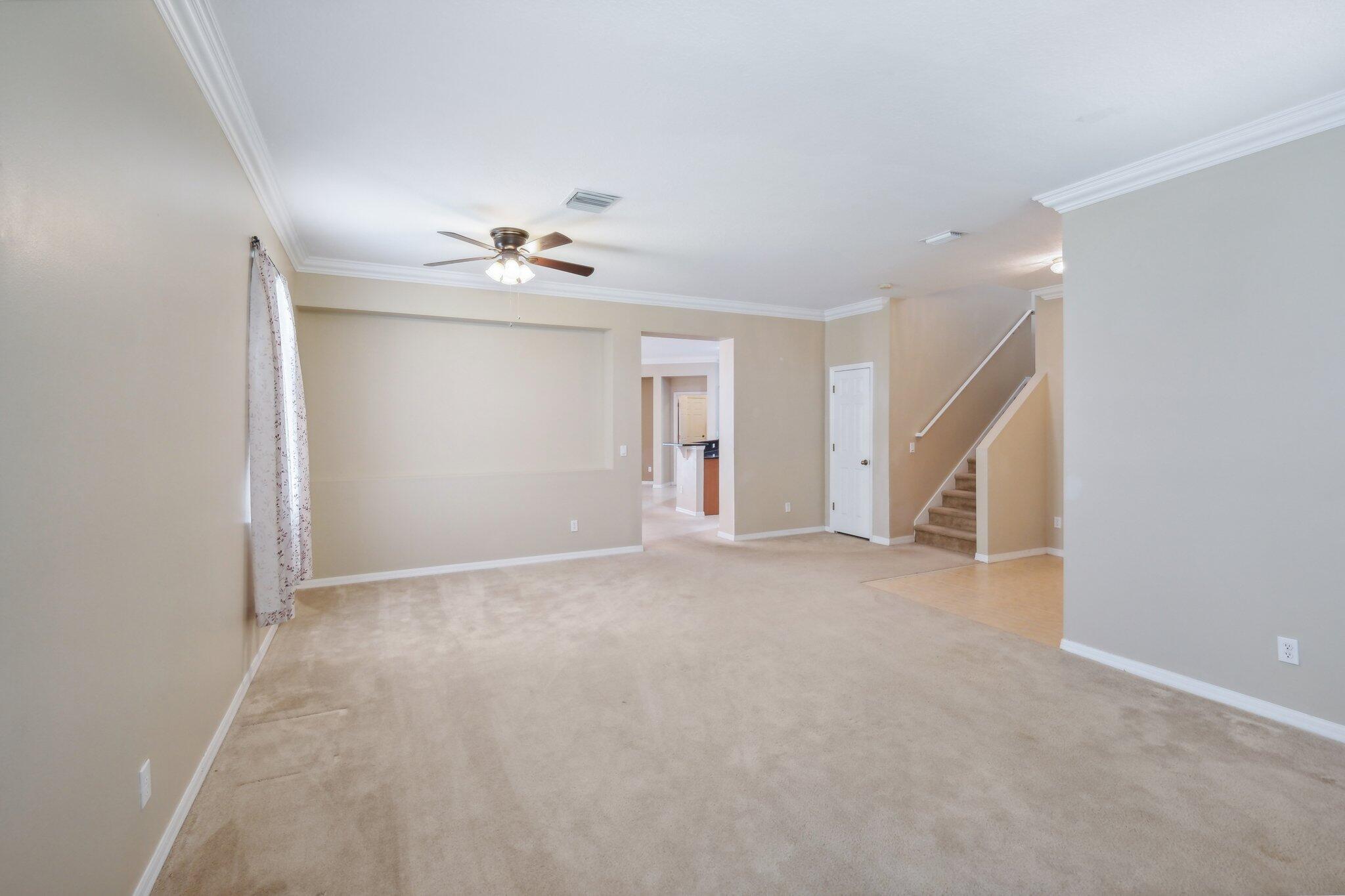 1302 Classic Court