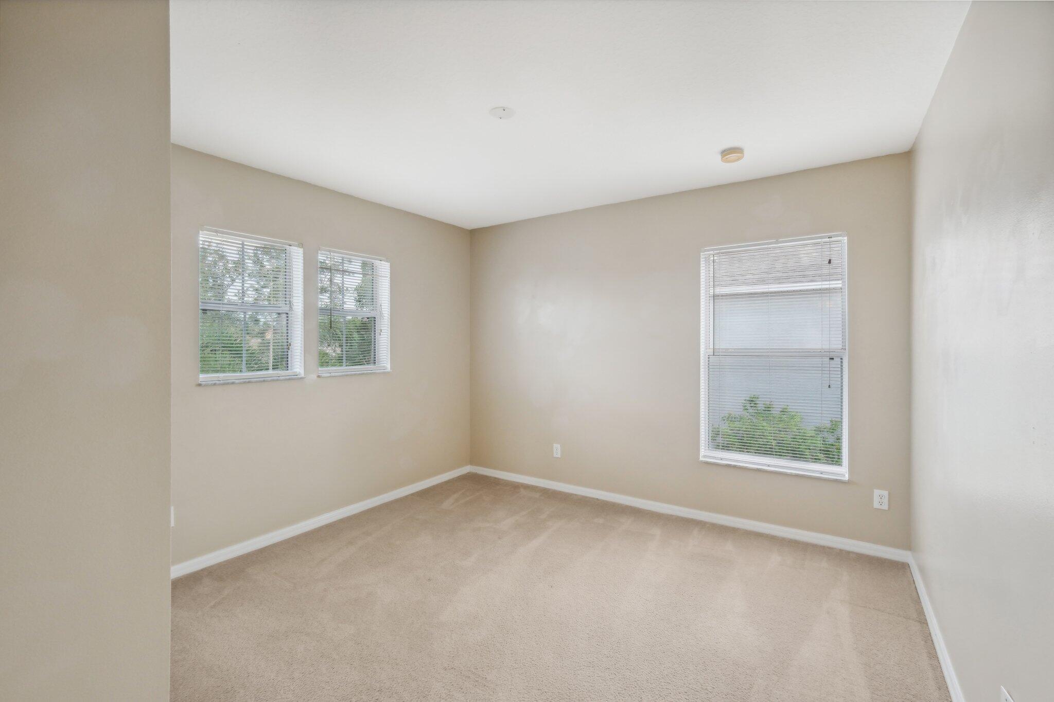 1302 Classic Court