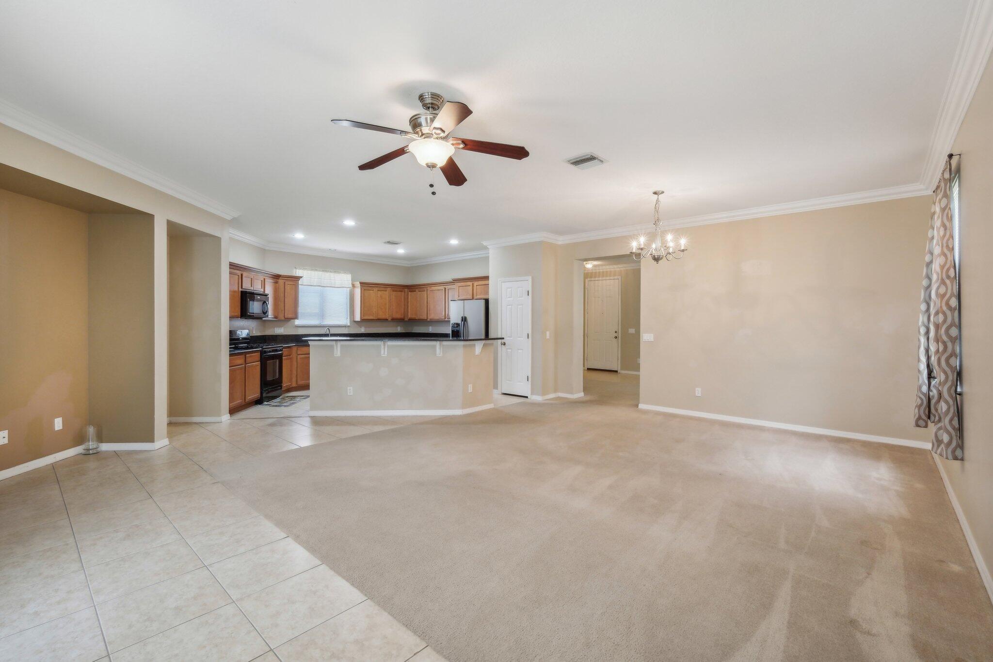 1302 Classic Court