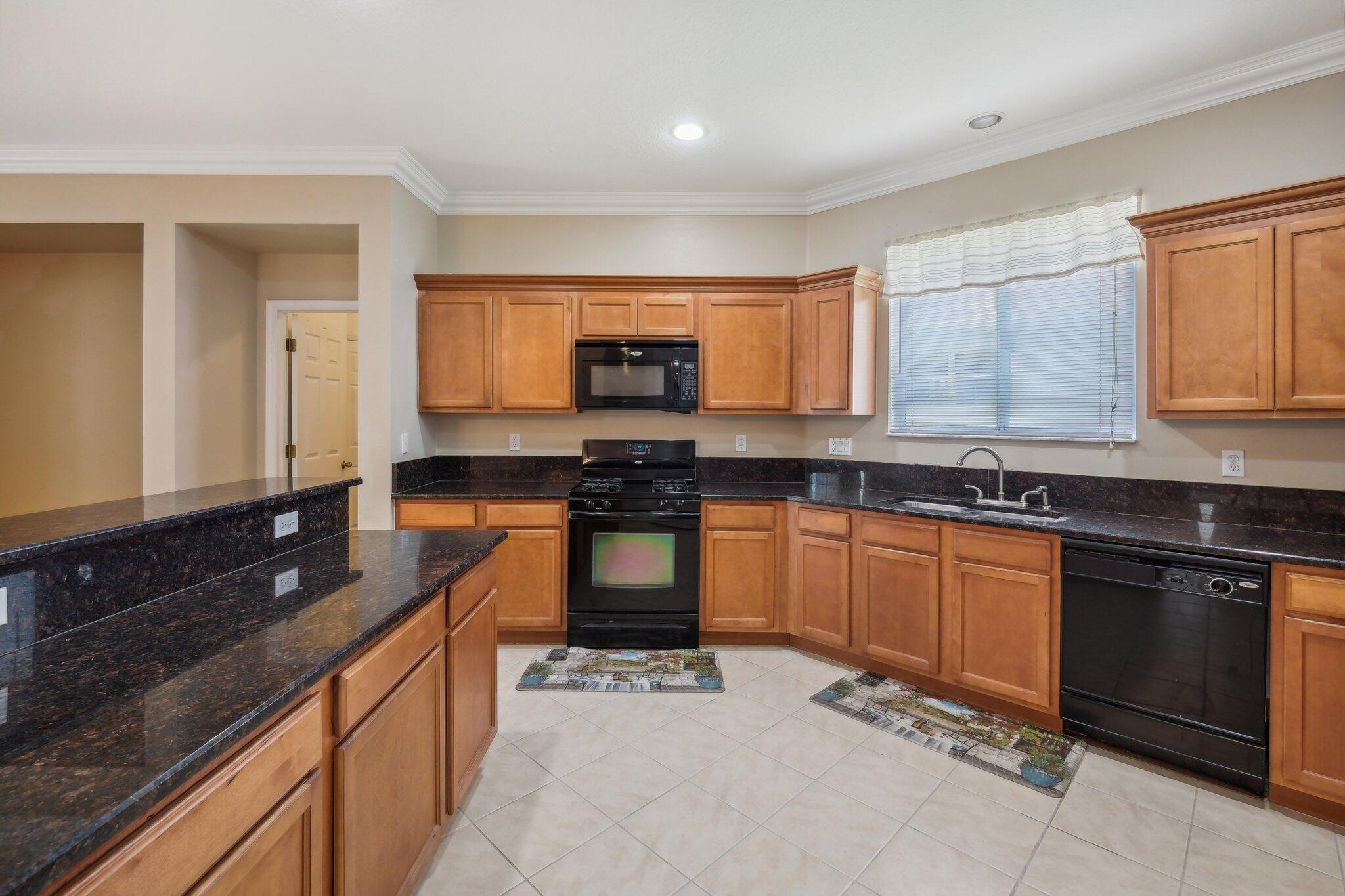 1302 Classic Court
