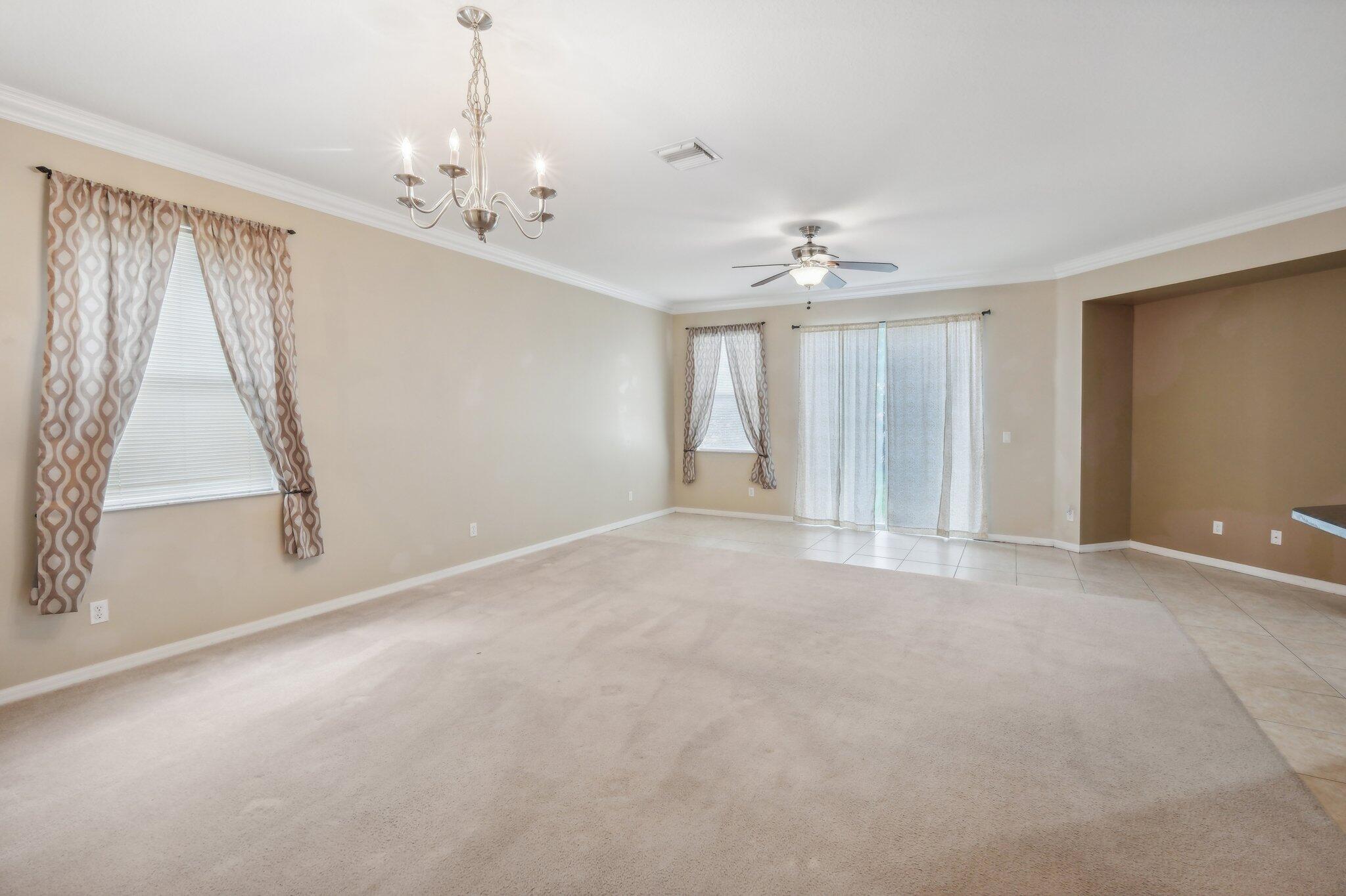 1302 Classic Court