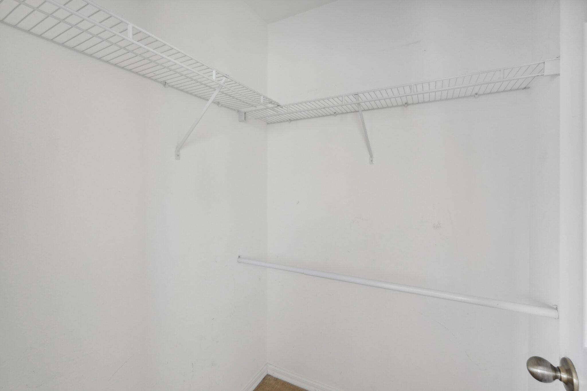 1302 Classic Court