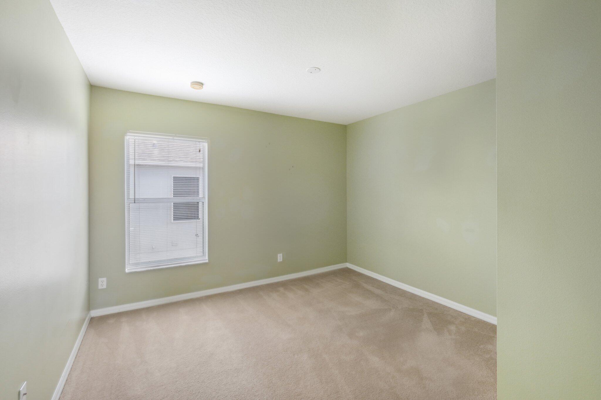 1302 Classic Court
