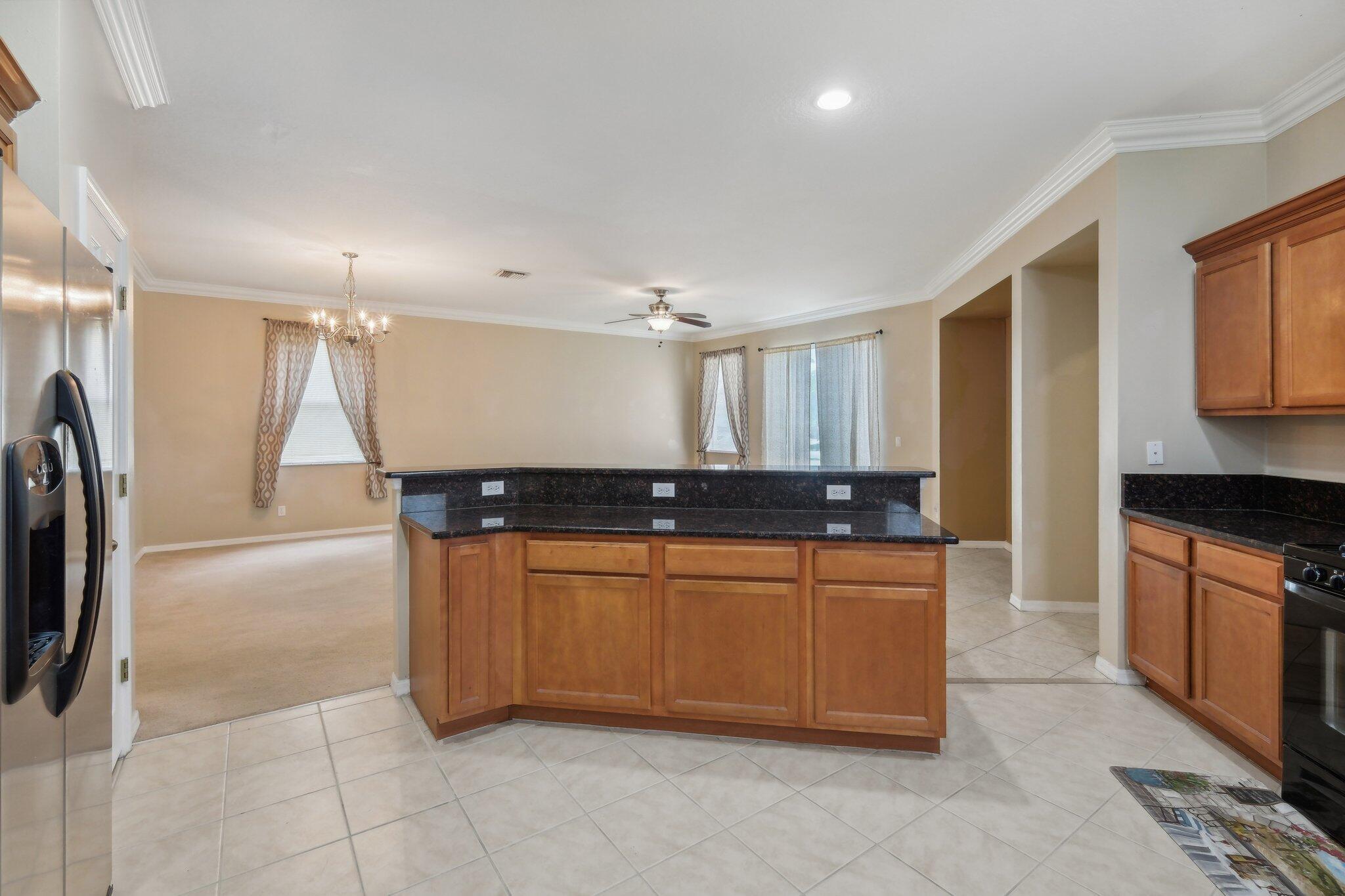 1302 Classic Court