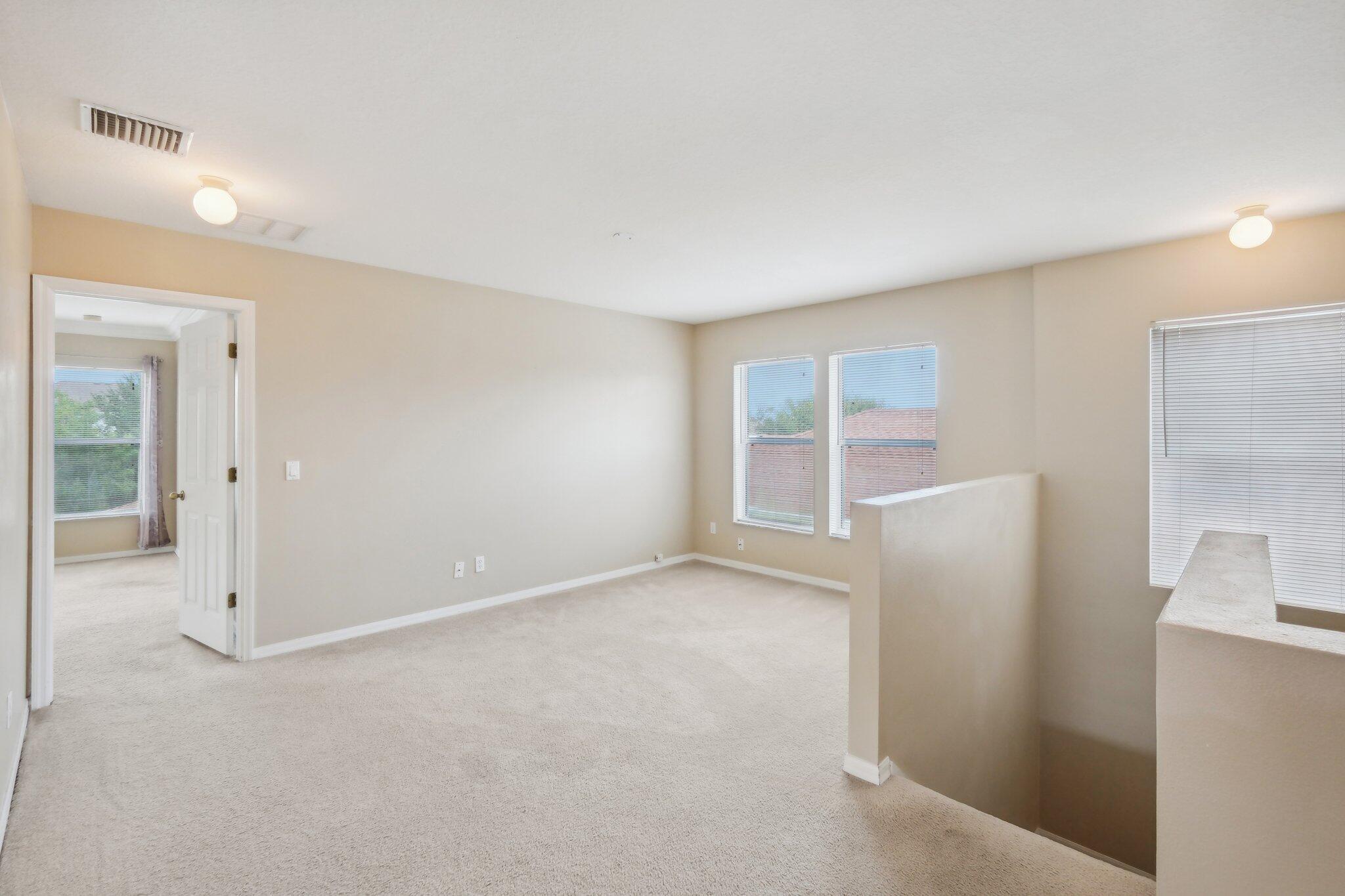 1302 Classic Court