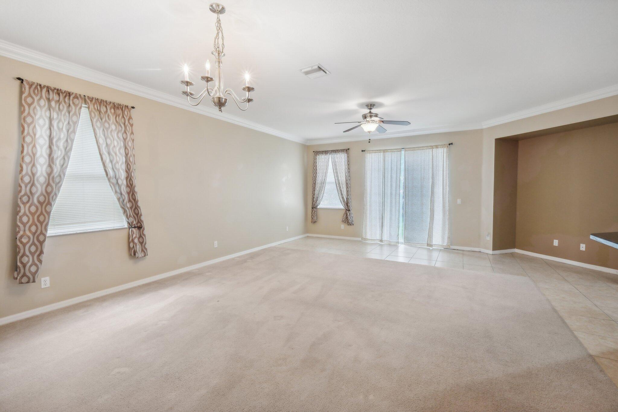 1302 Classic Court