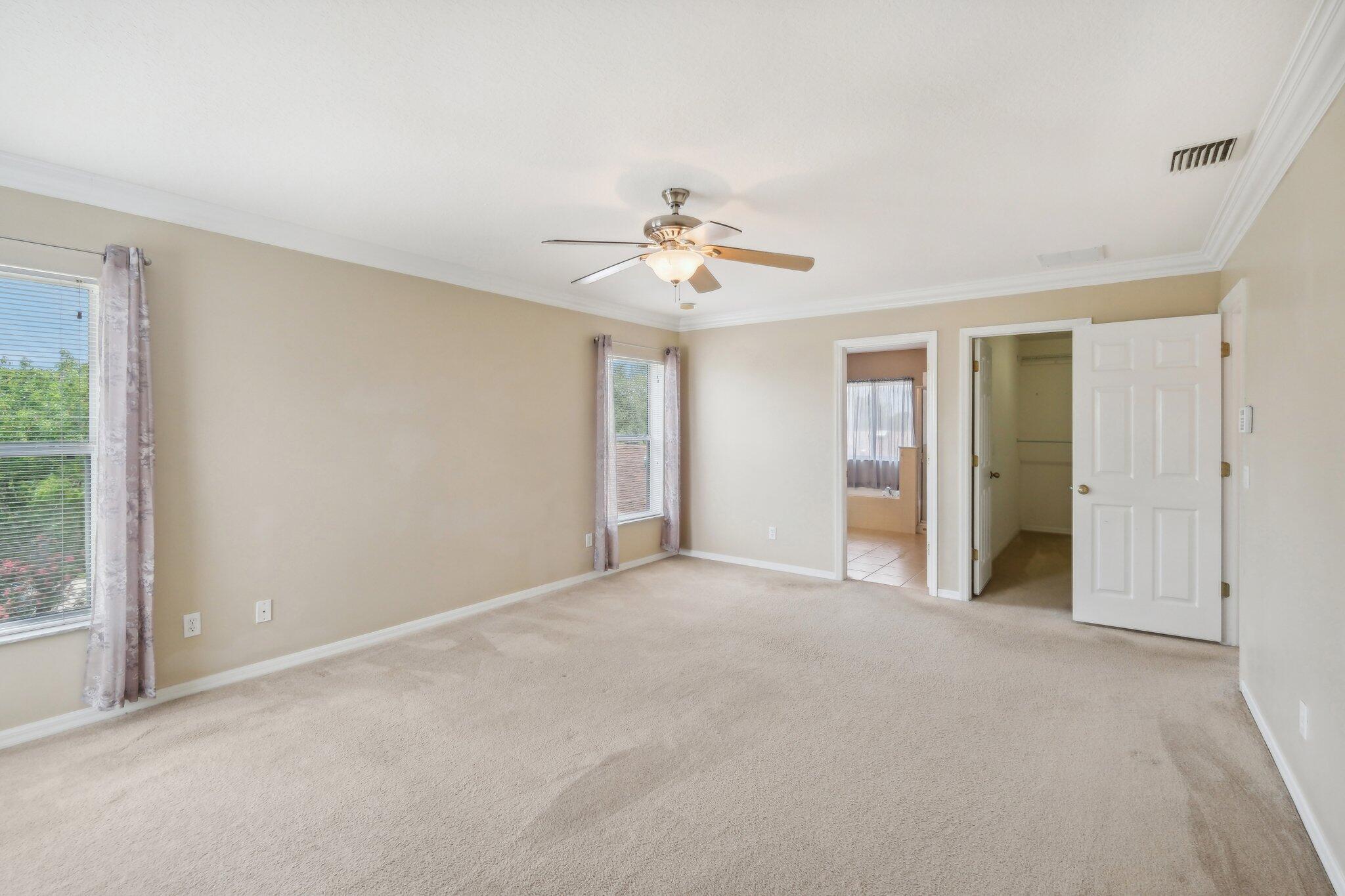 1302 Classic Court