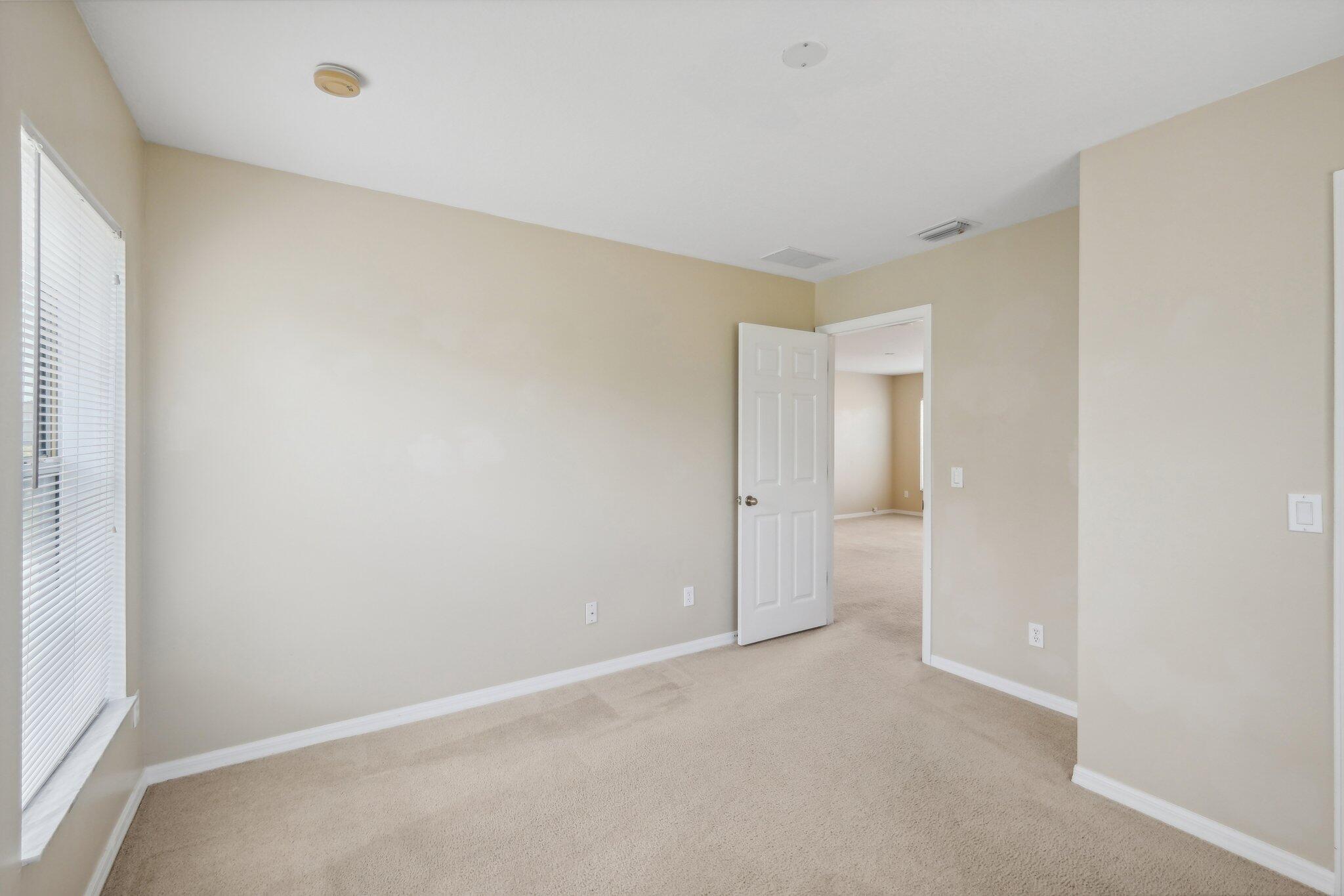 1302 Classic Court