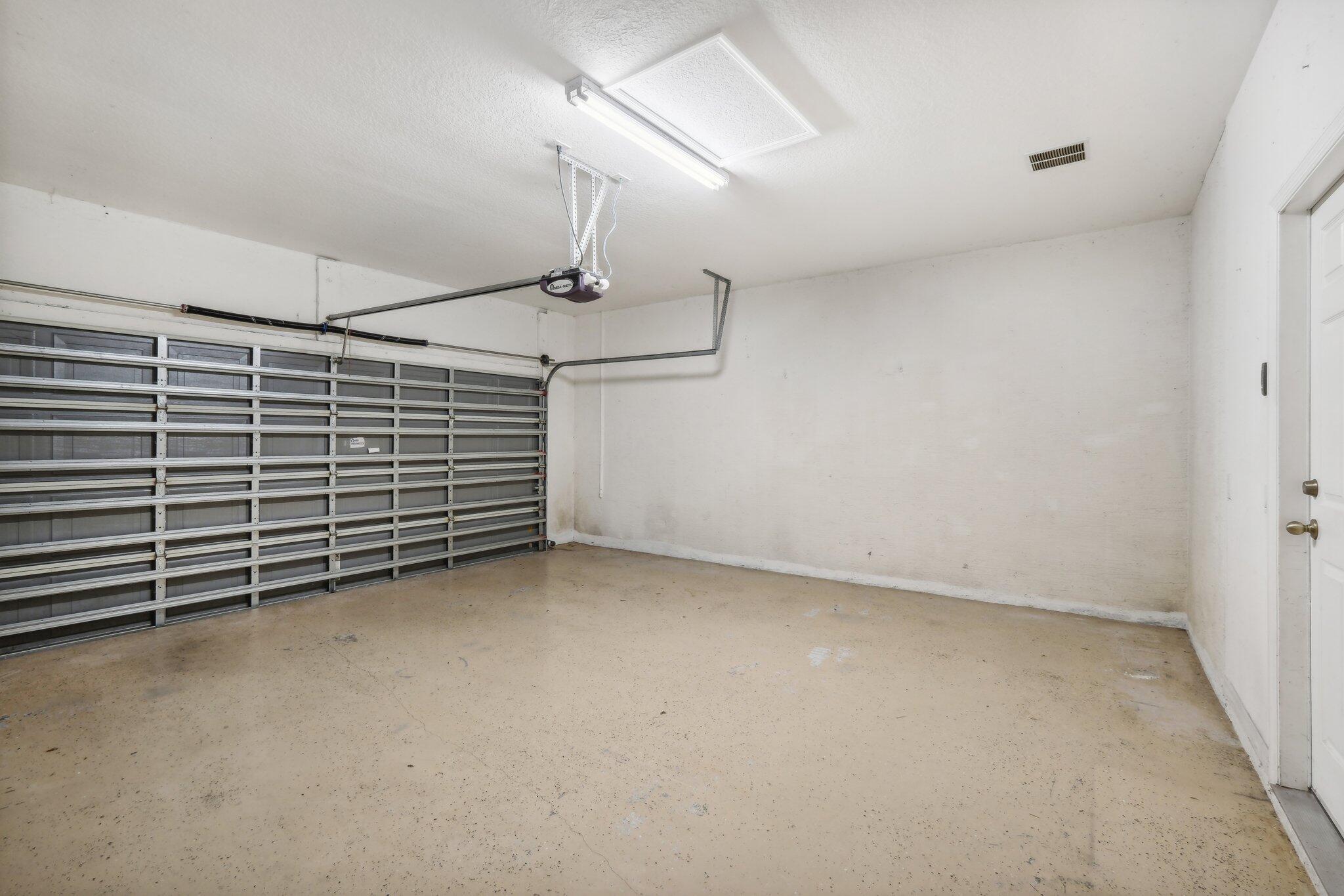 1302 Classic Court