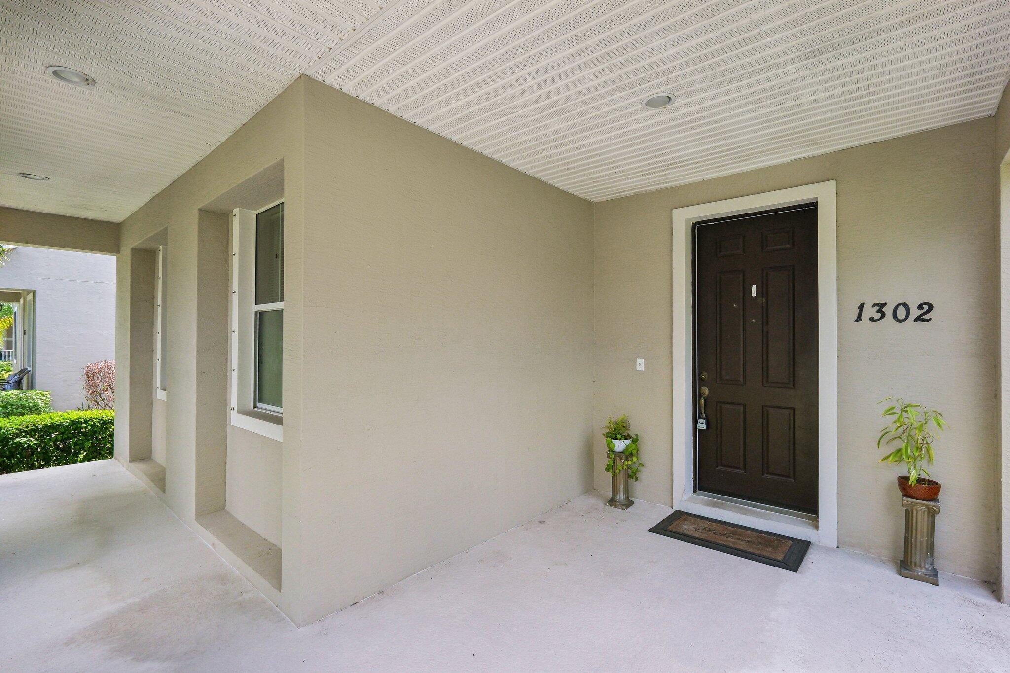 1302 Classic Court