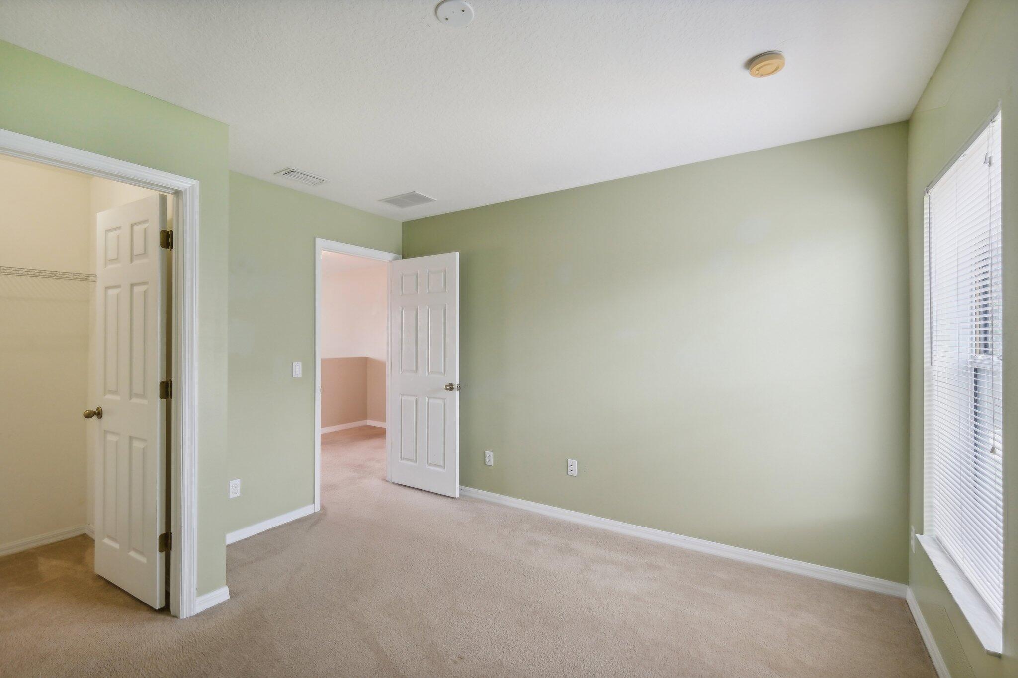 1302 Classic Court