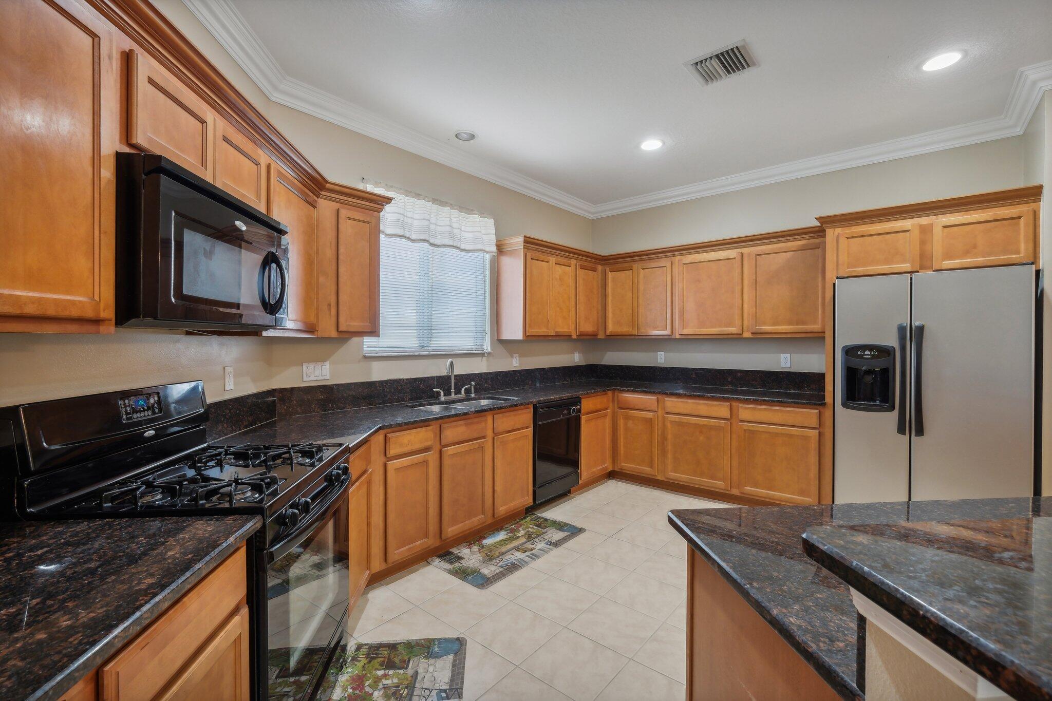 1302 Classic Court