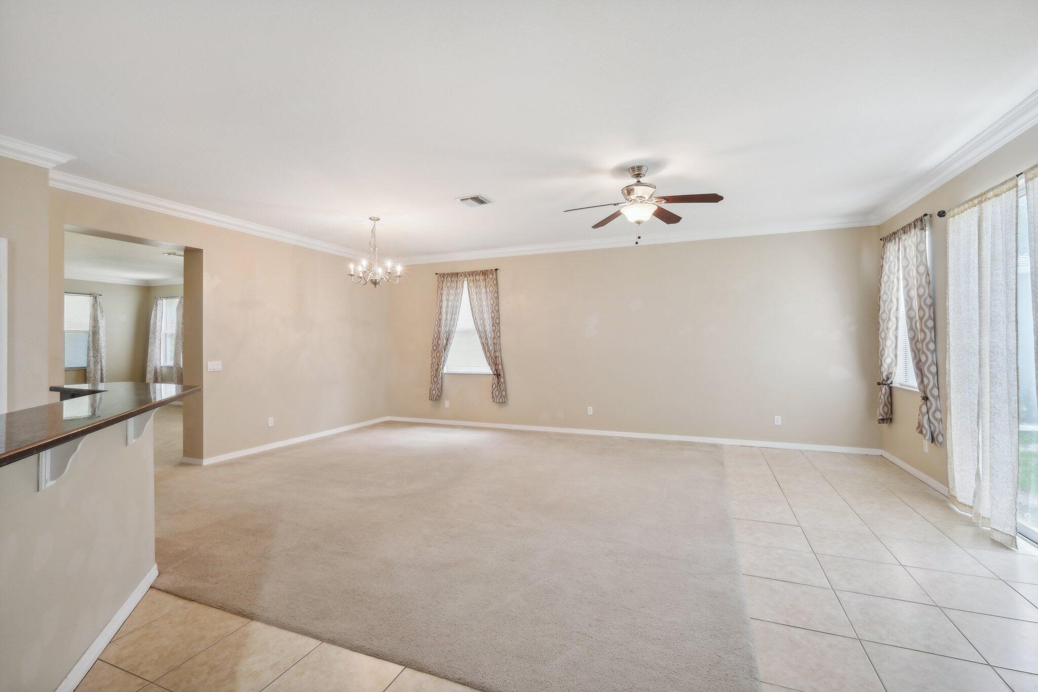 1302 Classic Court