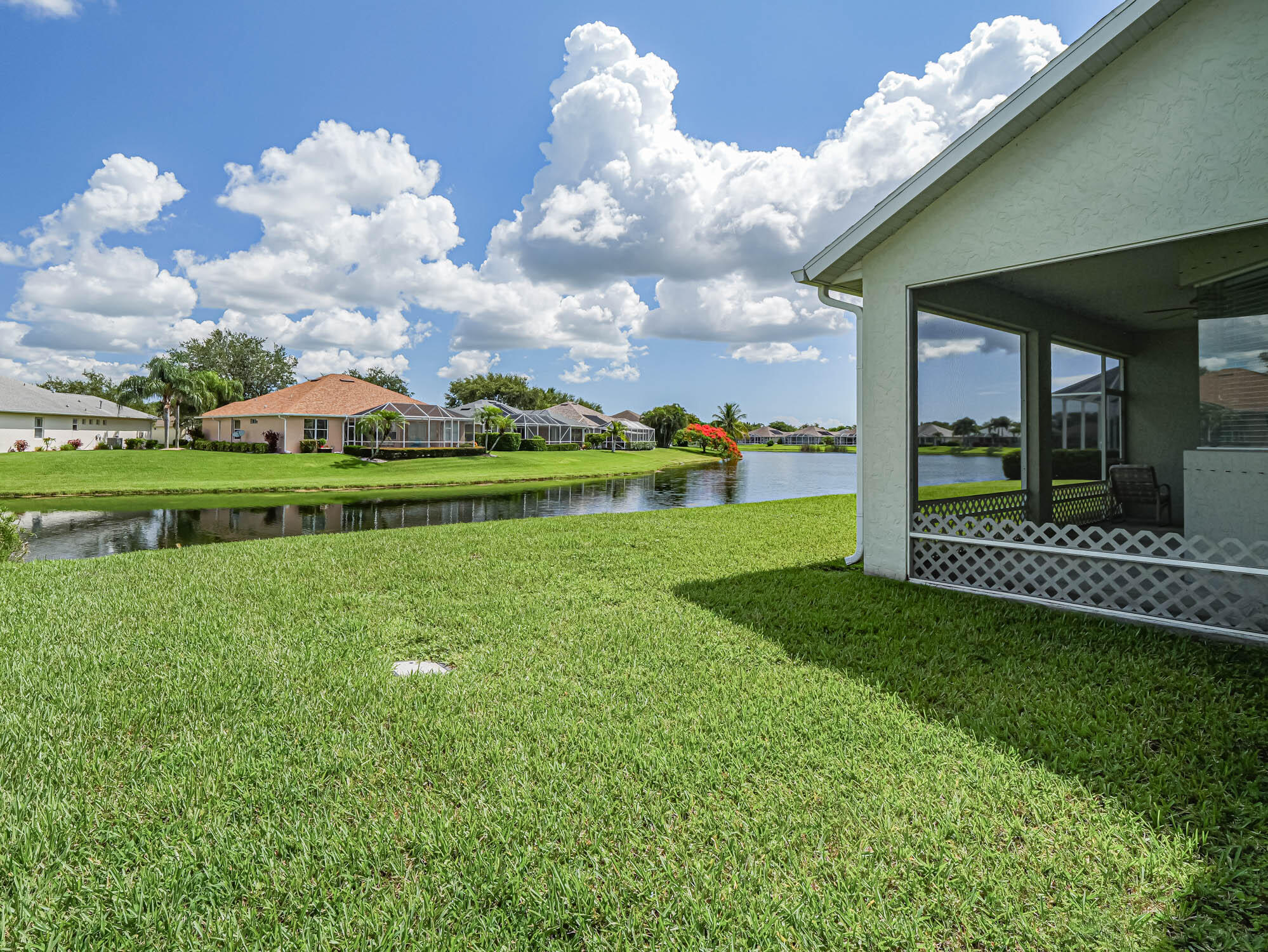 5580 W 1st Square SW