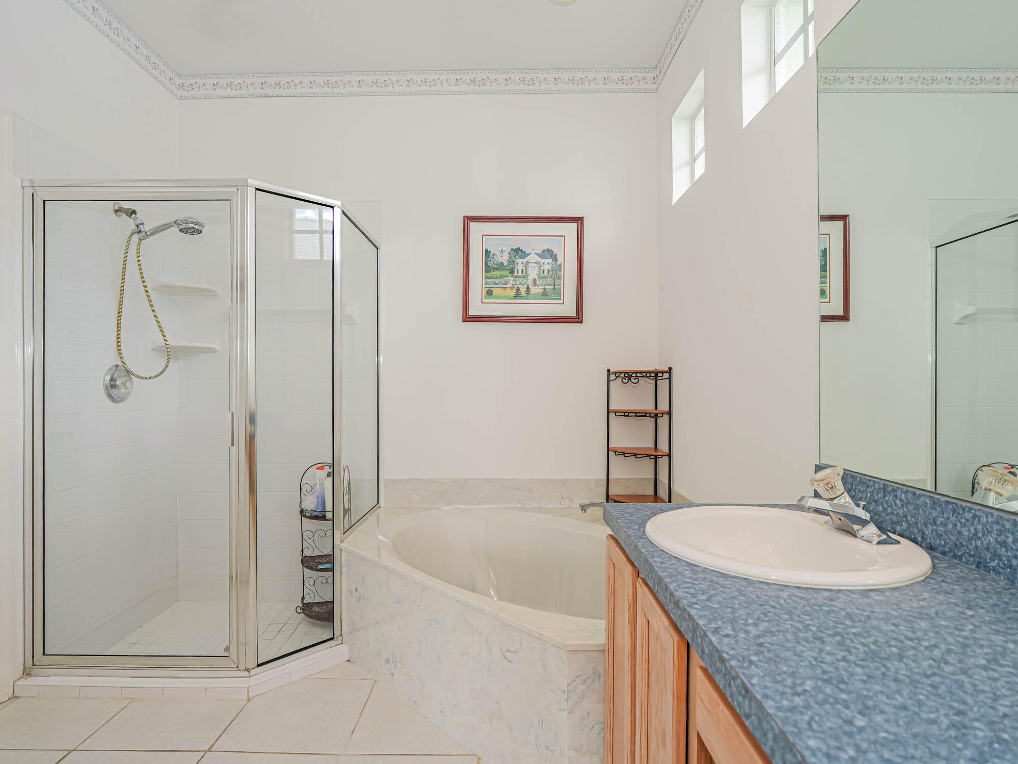 5580 W 1st Square SW