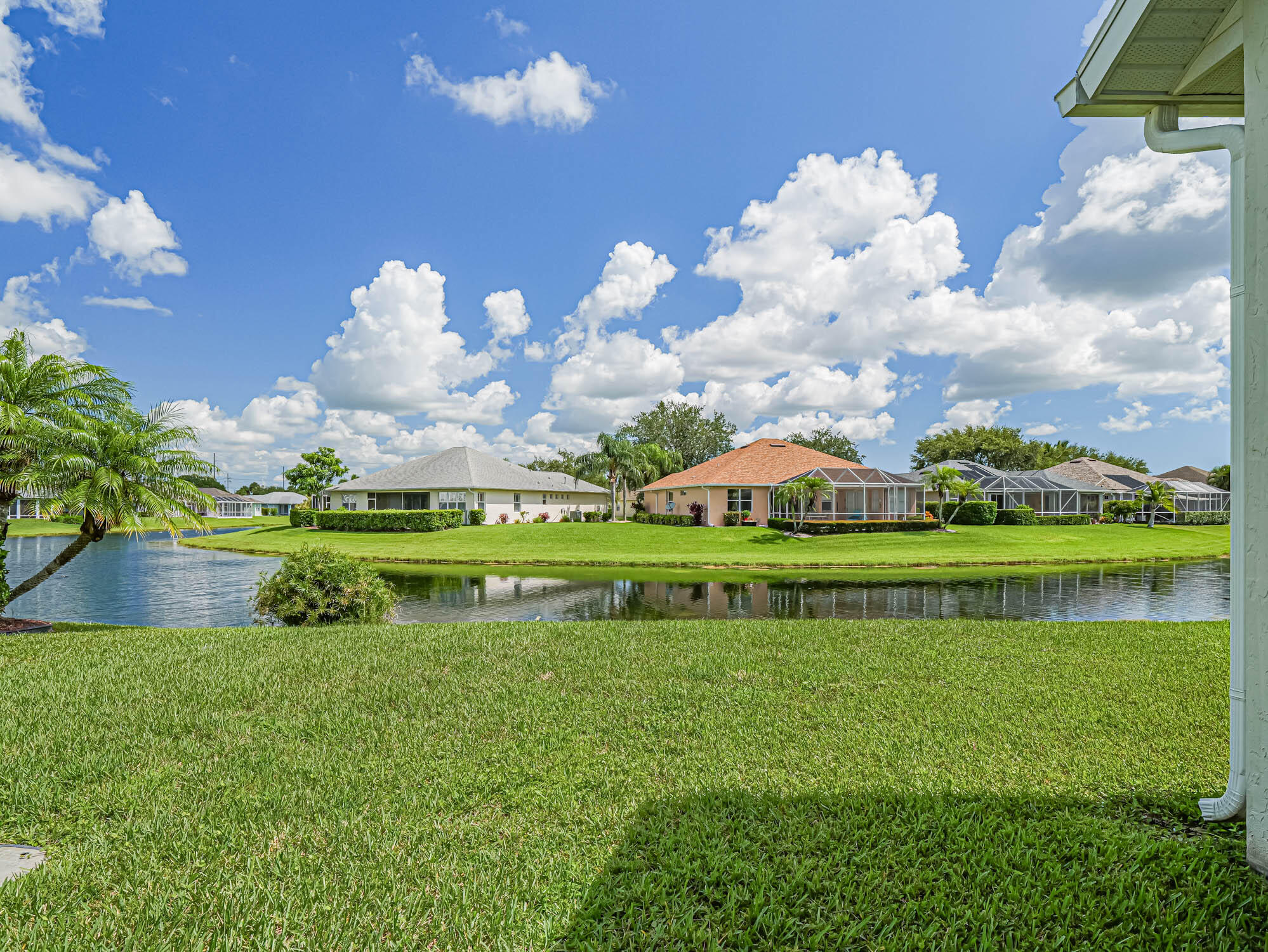 5580 W 1st Square SW