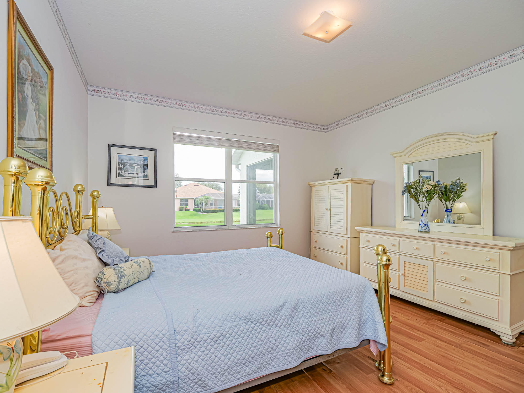 5580 W 1st Square SW