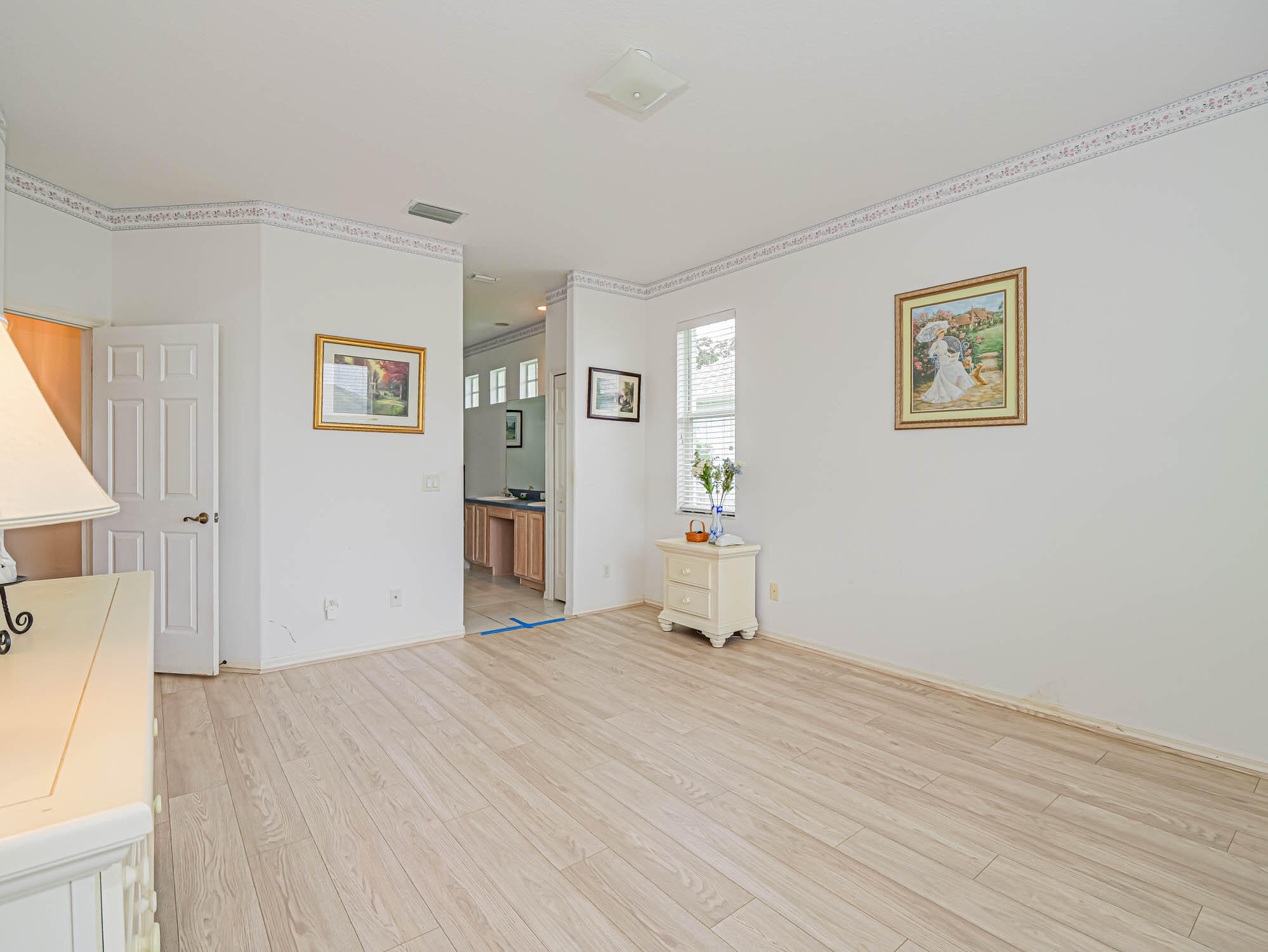 5580 W 1st Square SW