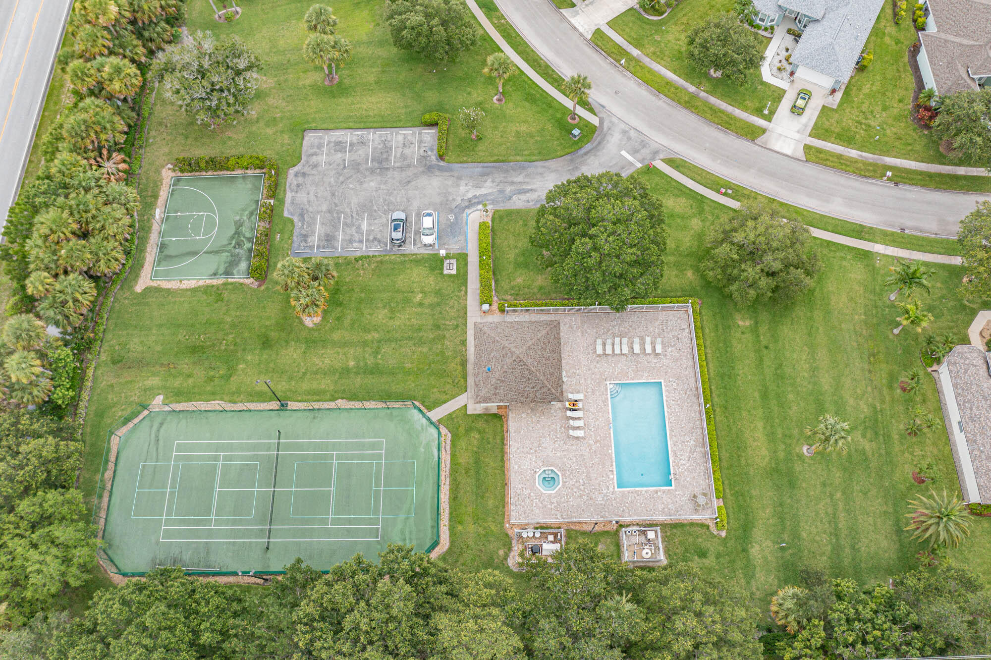 5580 W 1st Square SW