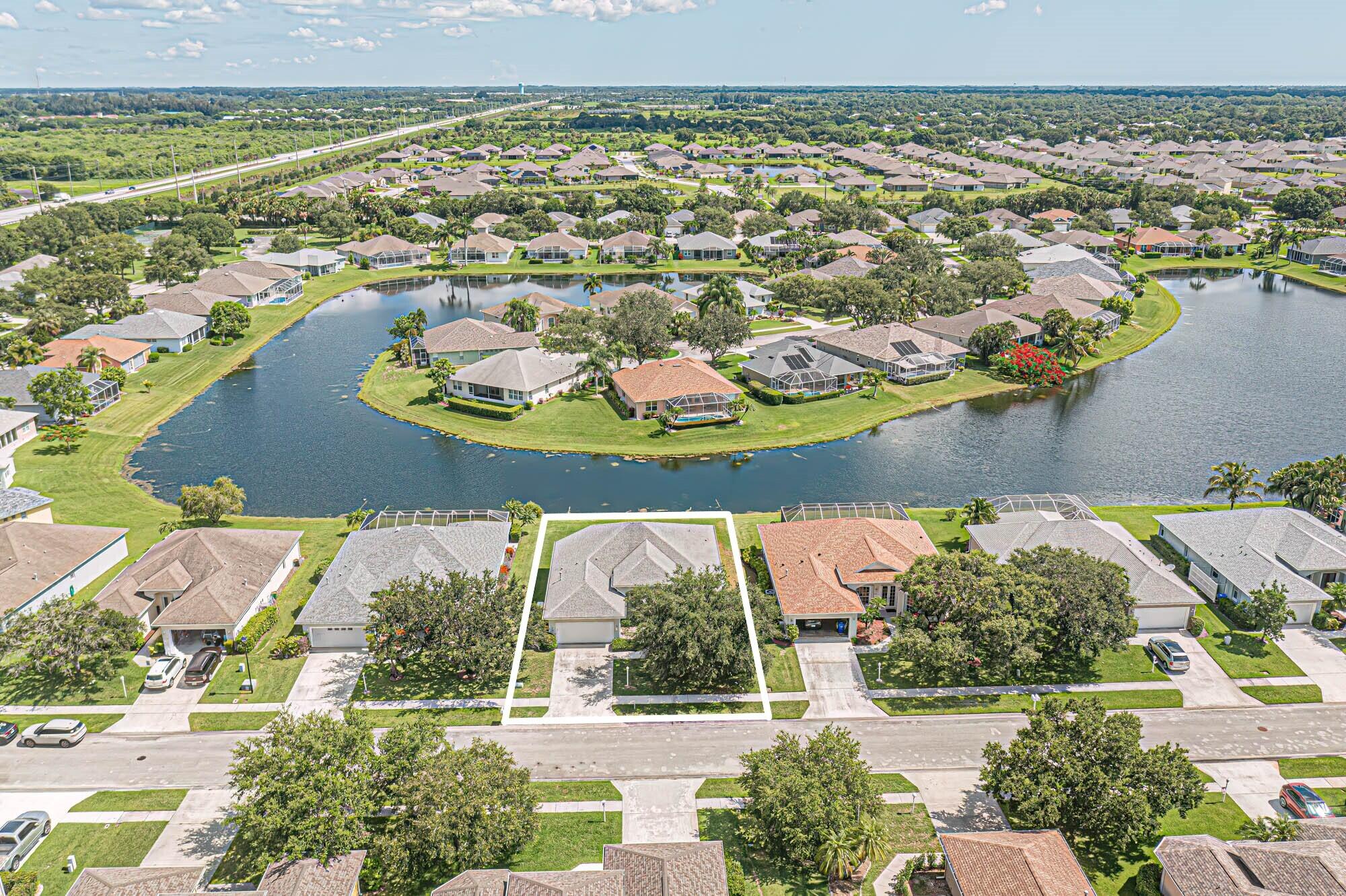 5580 W 1st Square SW