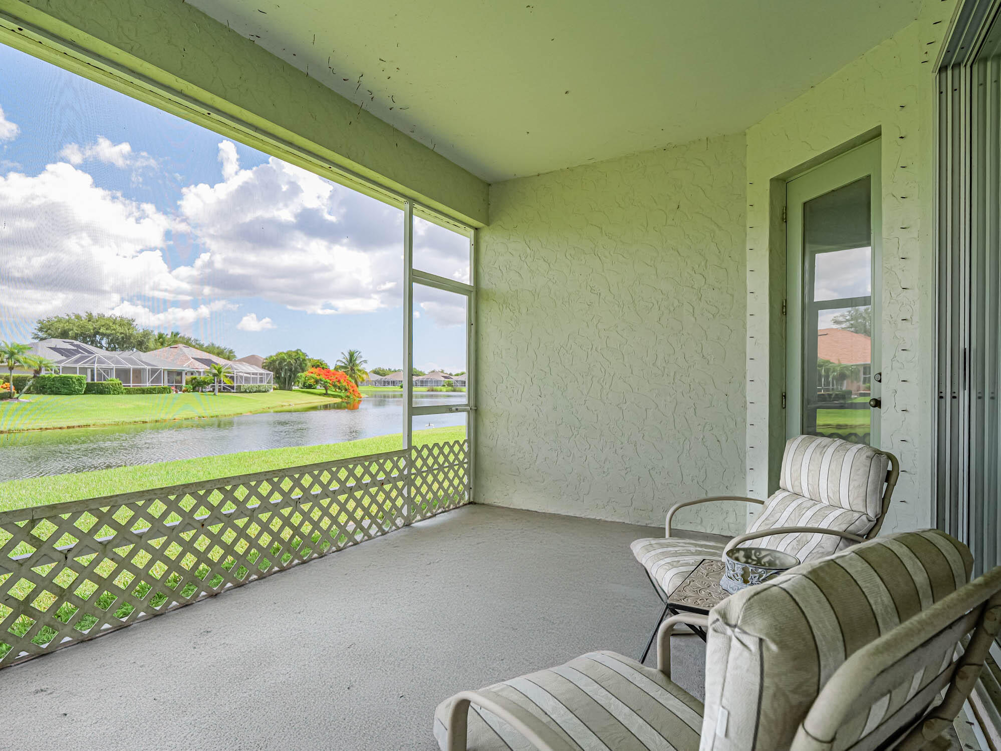 5580 W 1st Square SW