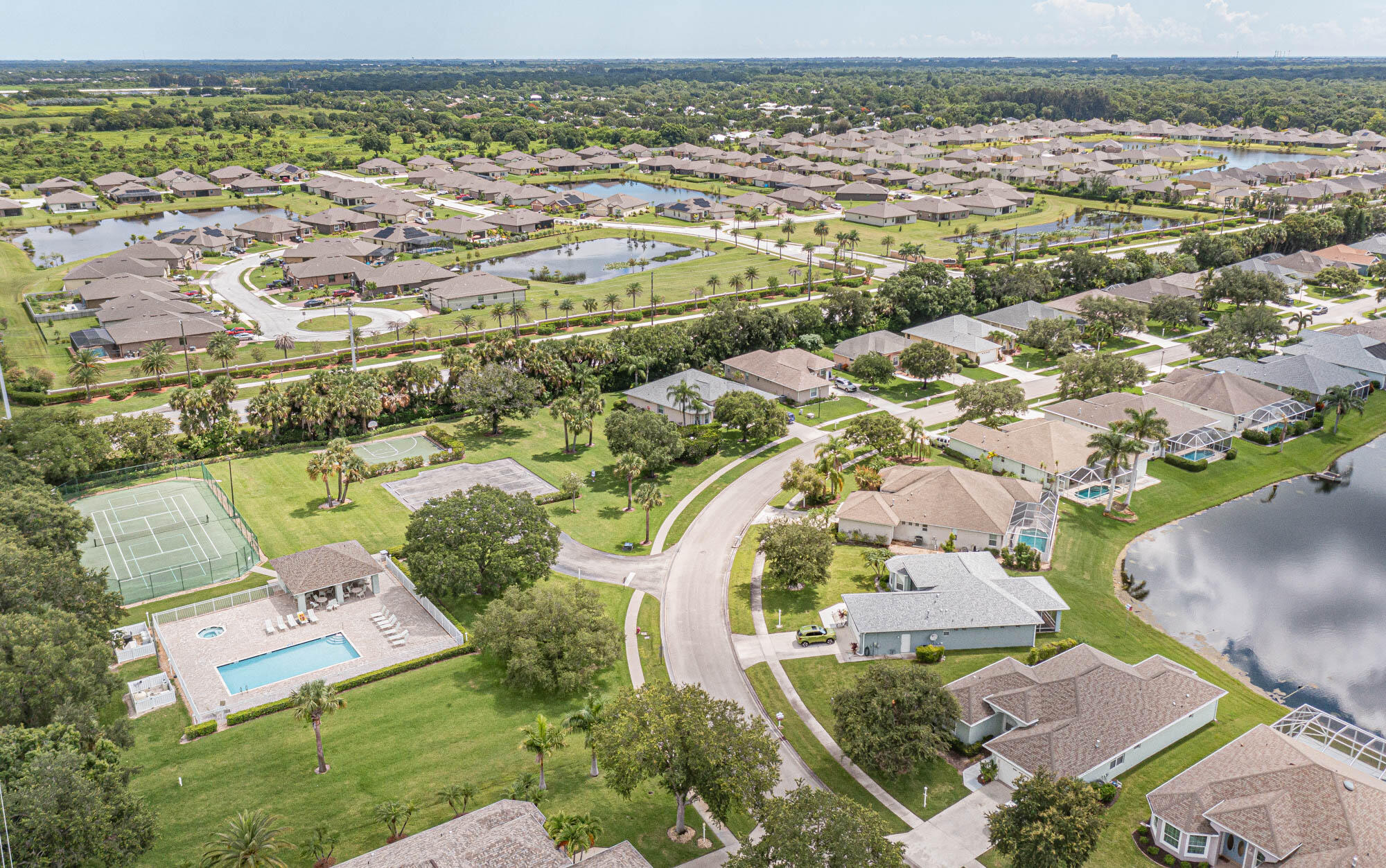 5580 W 1st Square SW