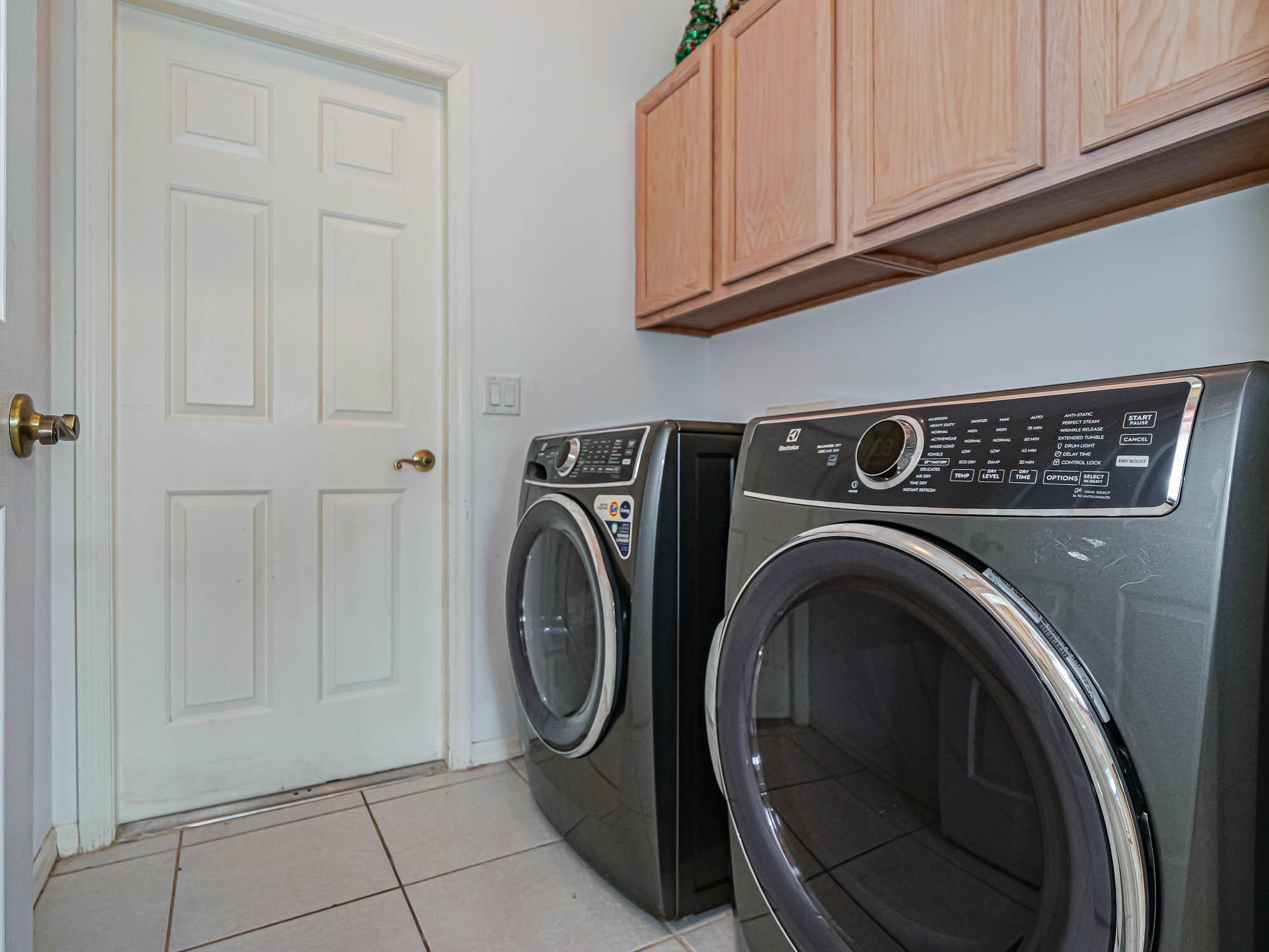 5580 W 1st Square SW