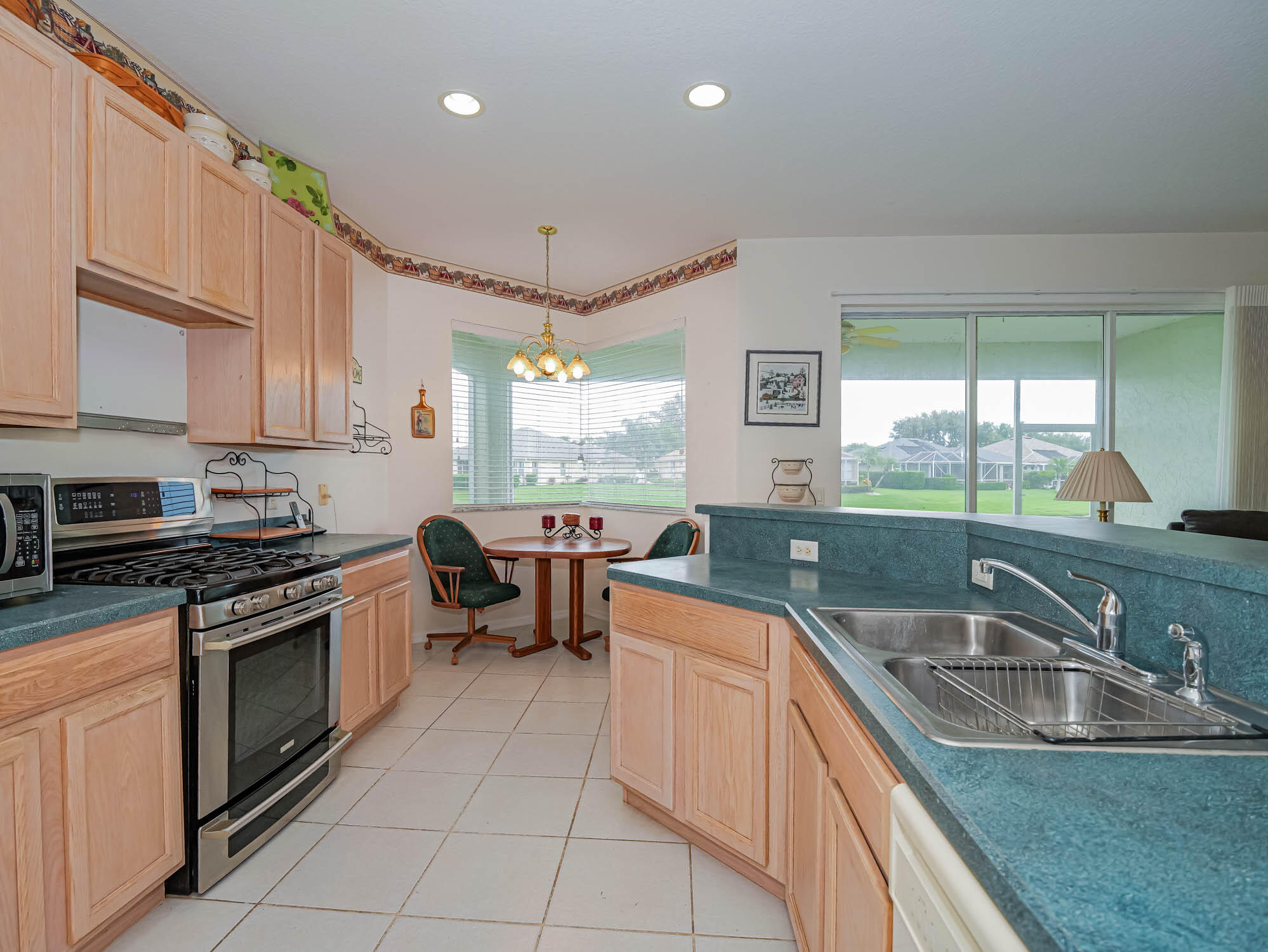 5580 W 1st Square SW